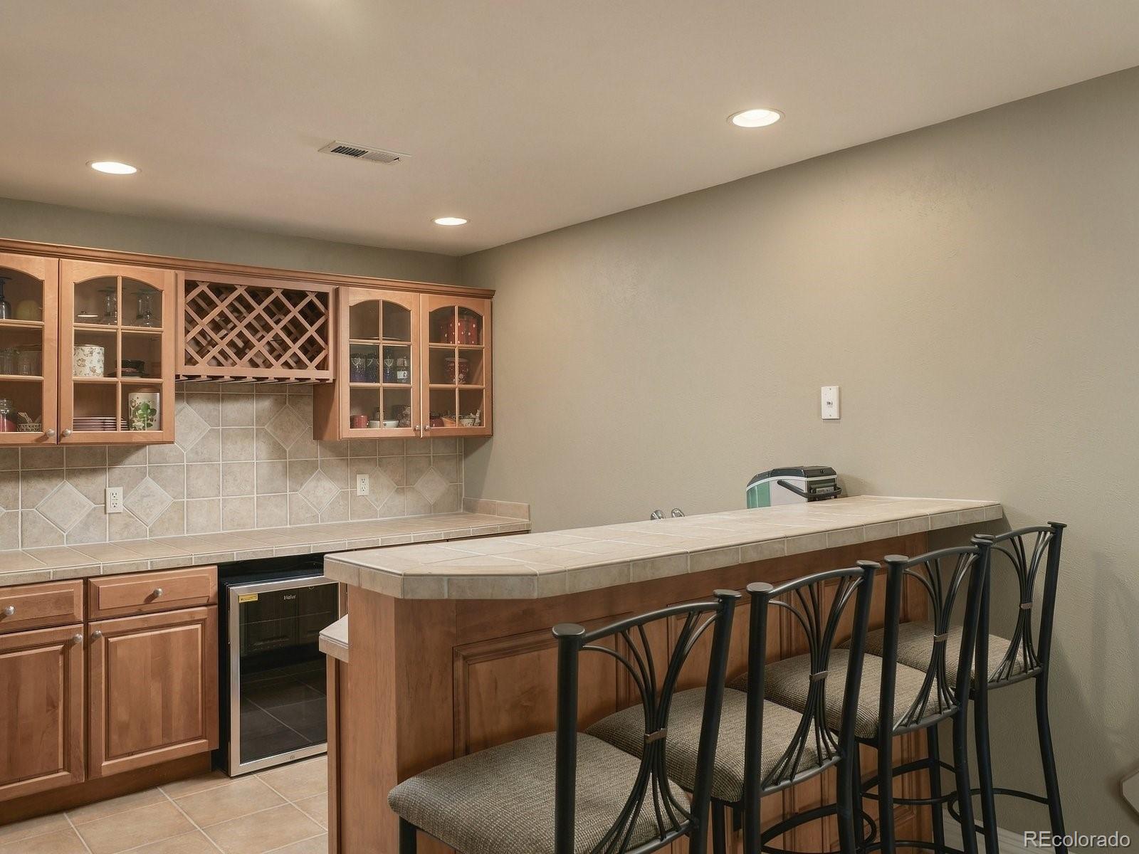 MLS Image #34 for 2224 s queen street,lakewood, Colorado