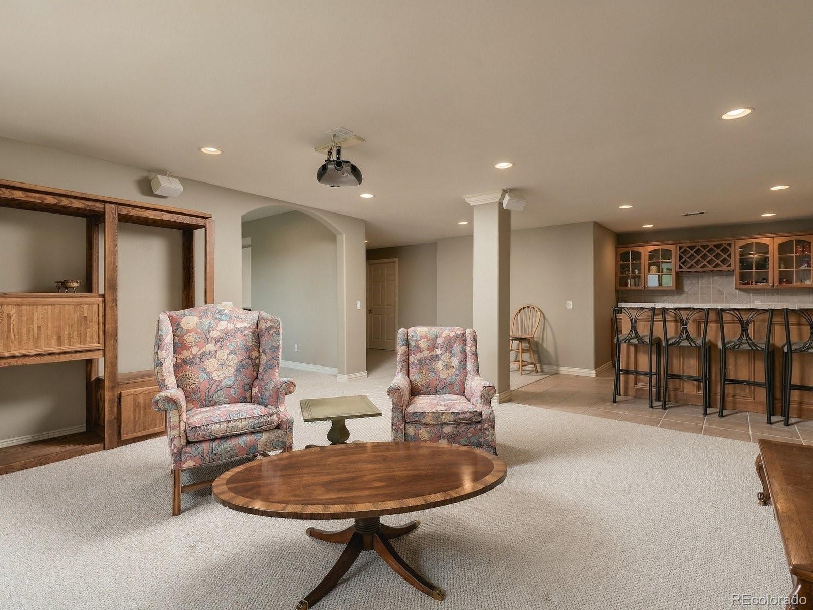 MLS Image #35 for 2224 s queen street,lakewood, Colorado