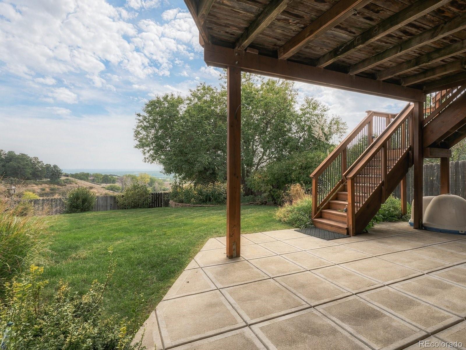 MLS Image #36 for 2224 s queen street,lakewood, Colorado