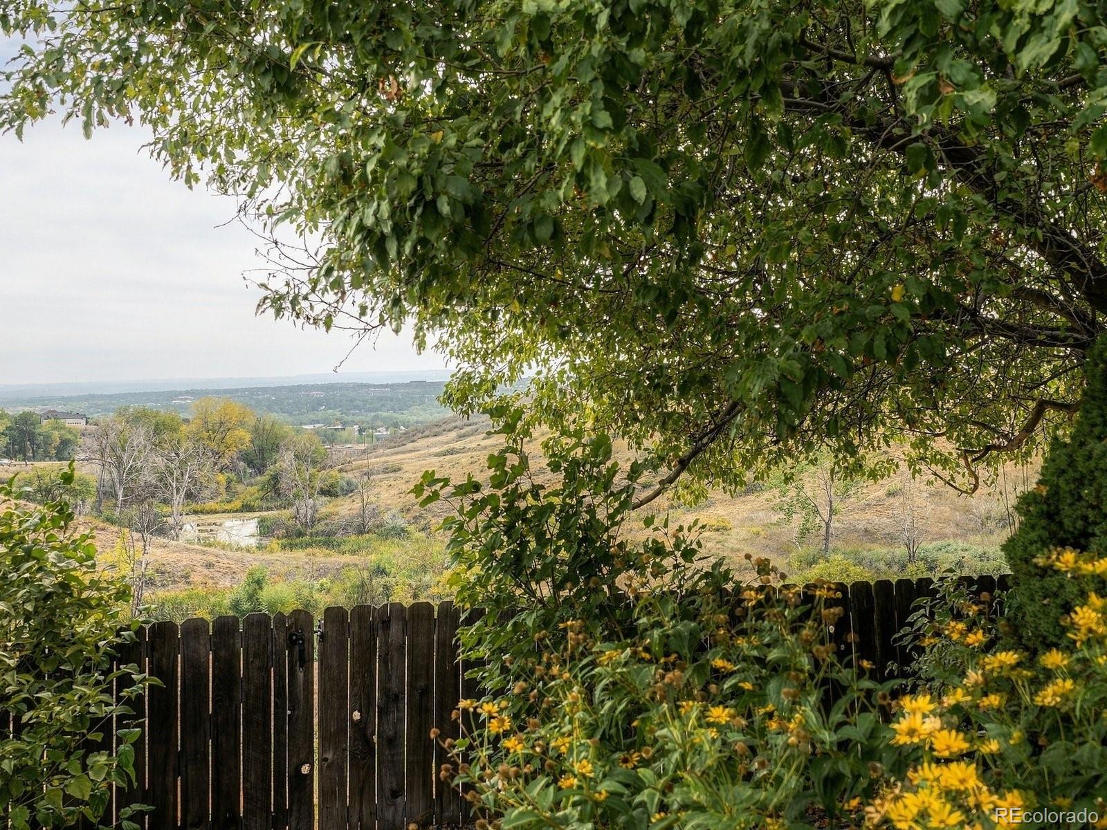 MLS Image #37 for 2224 s queen street,lakewood, Colorado