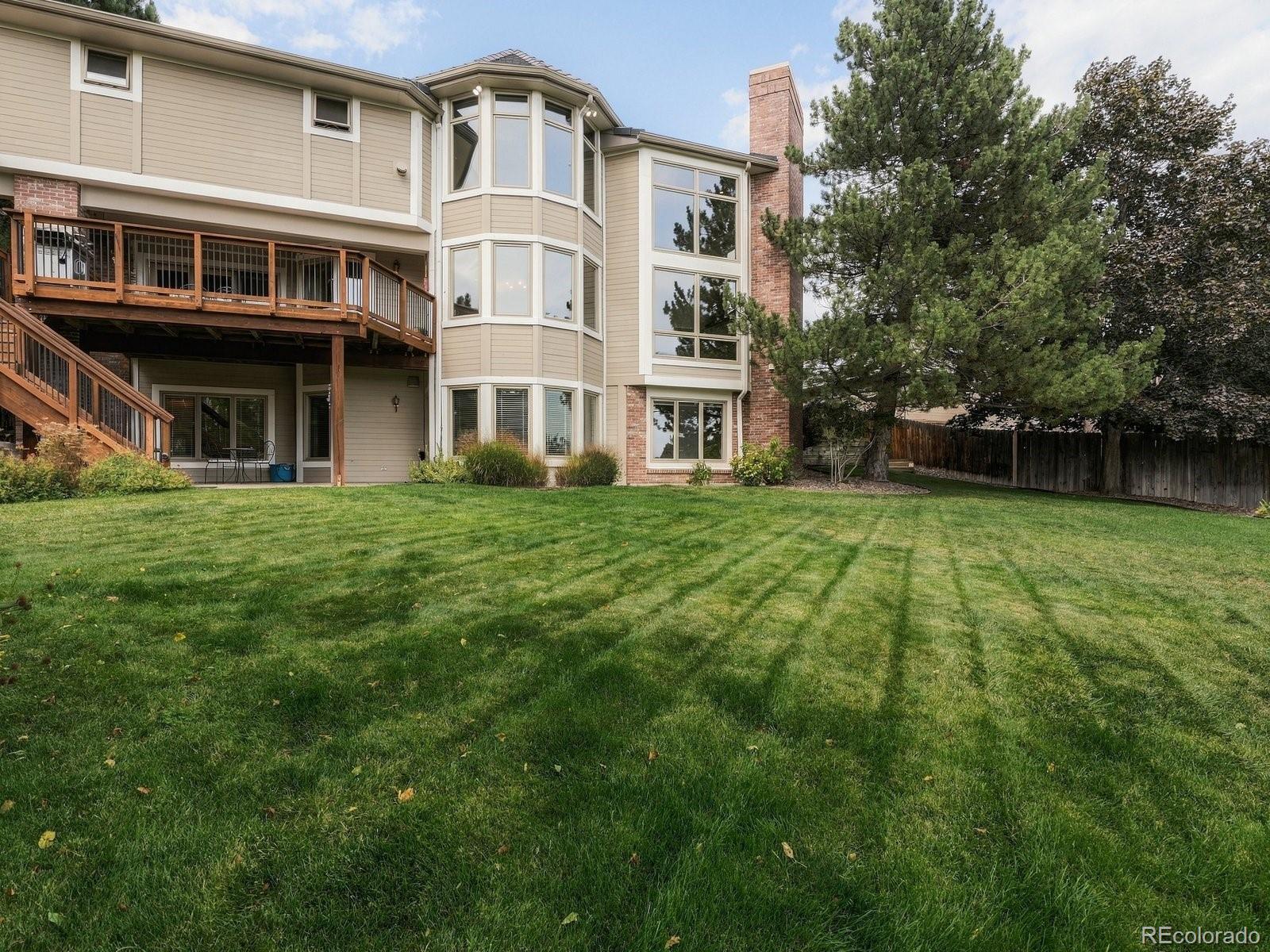 MLS Image #38 for 2224 s queen street,lakewood, Colorado