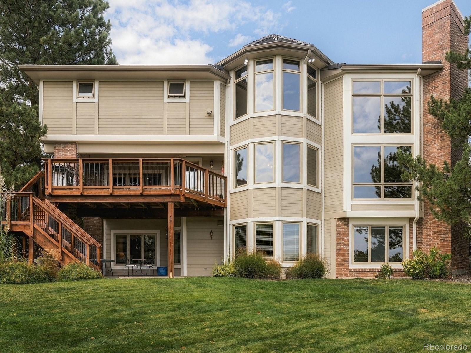 MLS Image #39 for 2224 s queen street,lakewood, Colorado