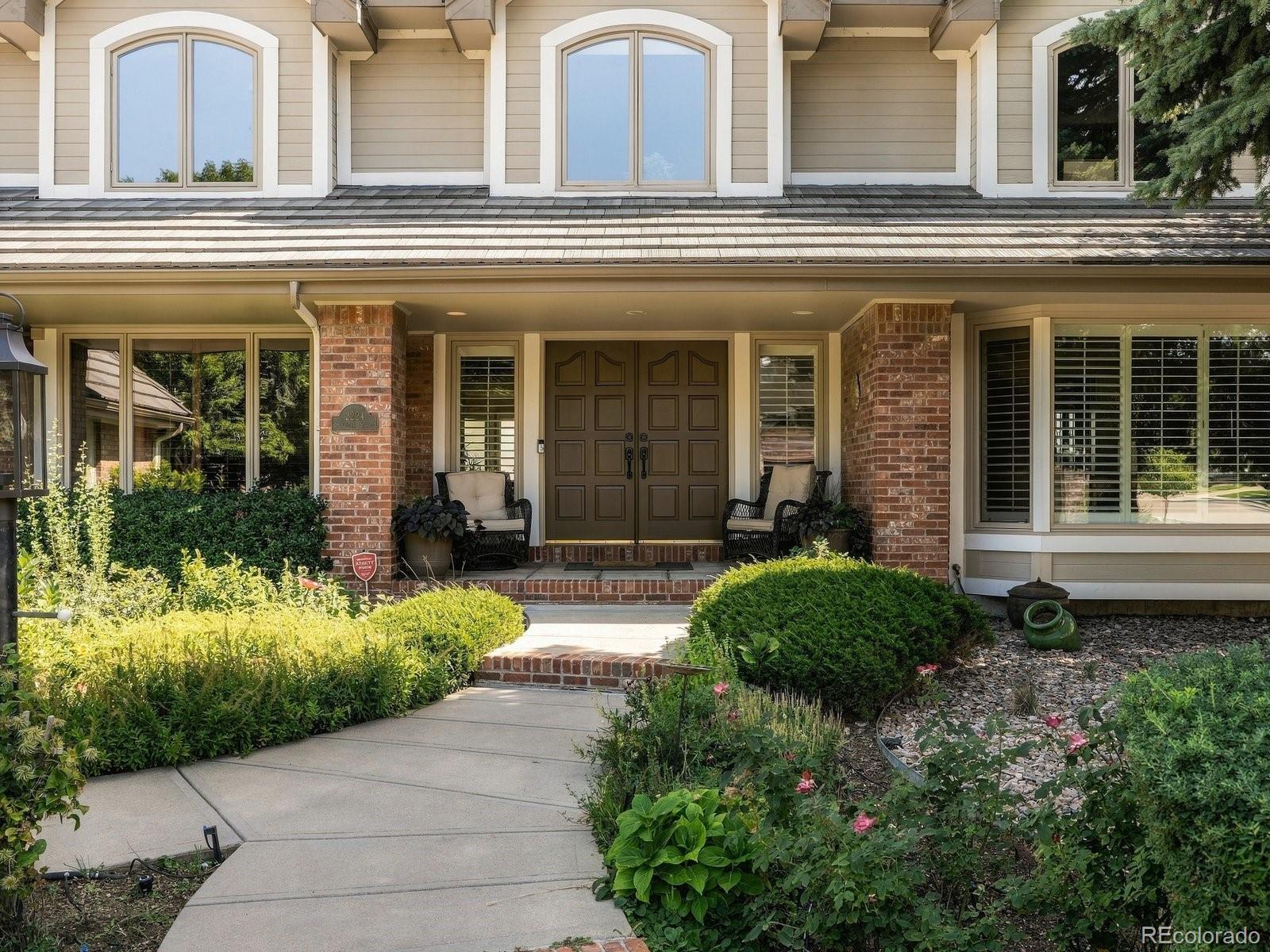 MLS Image #4 for 2224 s queen street,lakewood, Colorado