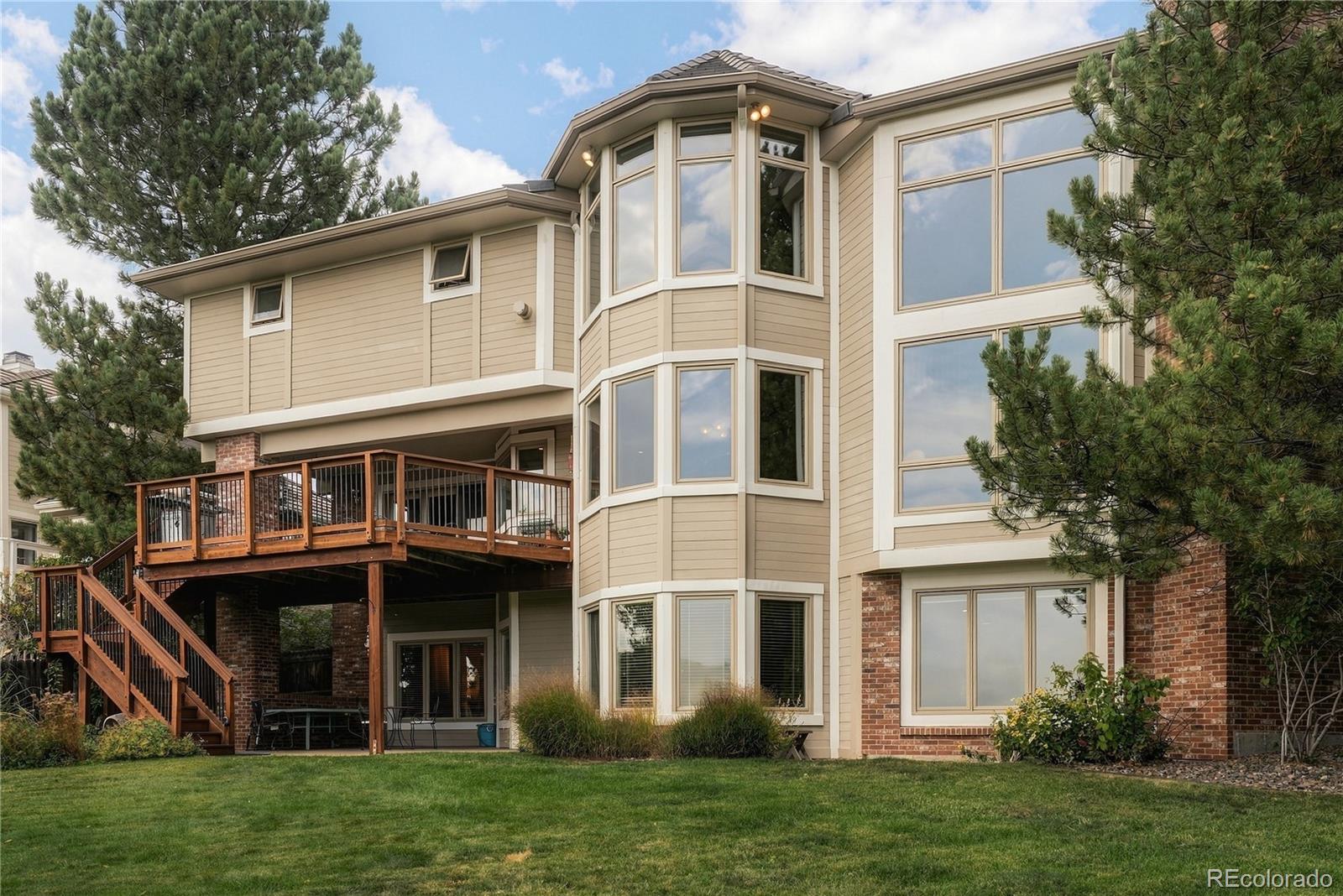 MLS Image #40 for 2224 s queen street,lakewood, Colorado
