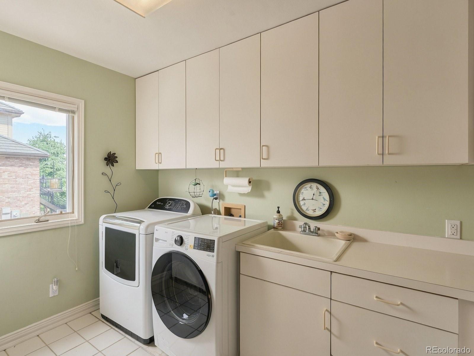 MLS Image #42 for 2224 s queen street,lakewood, Colorado