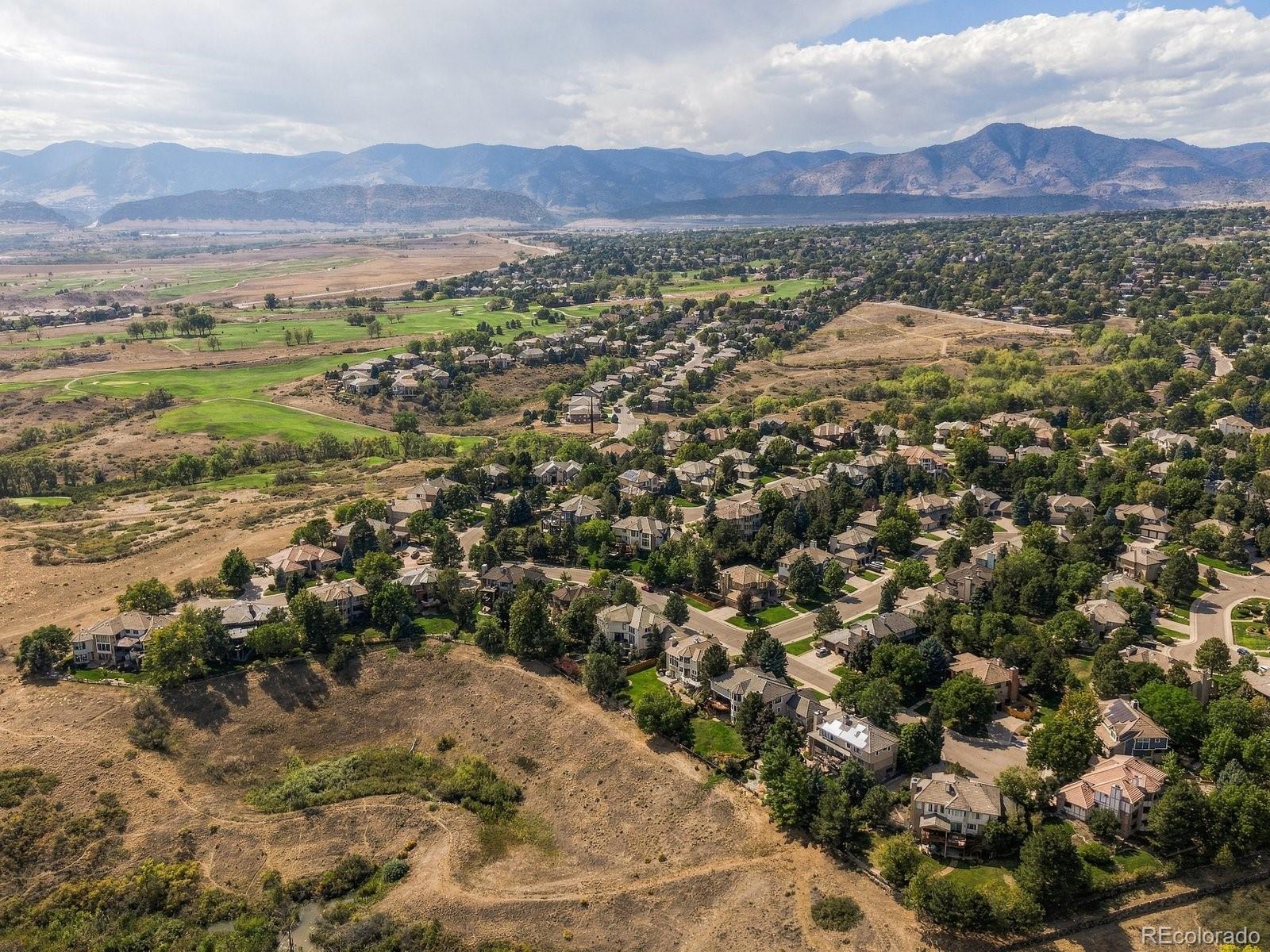 MLS Image #43 for 2224 s queen street,lakewood, Colorado