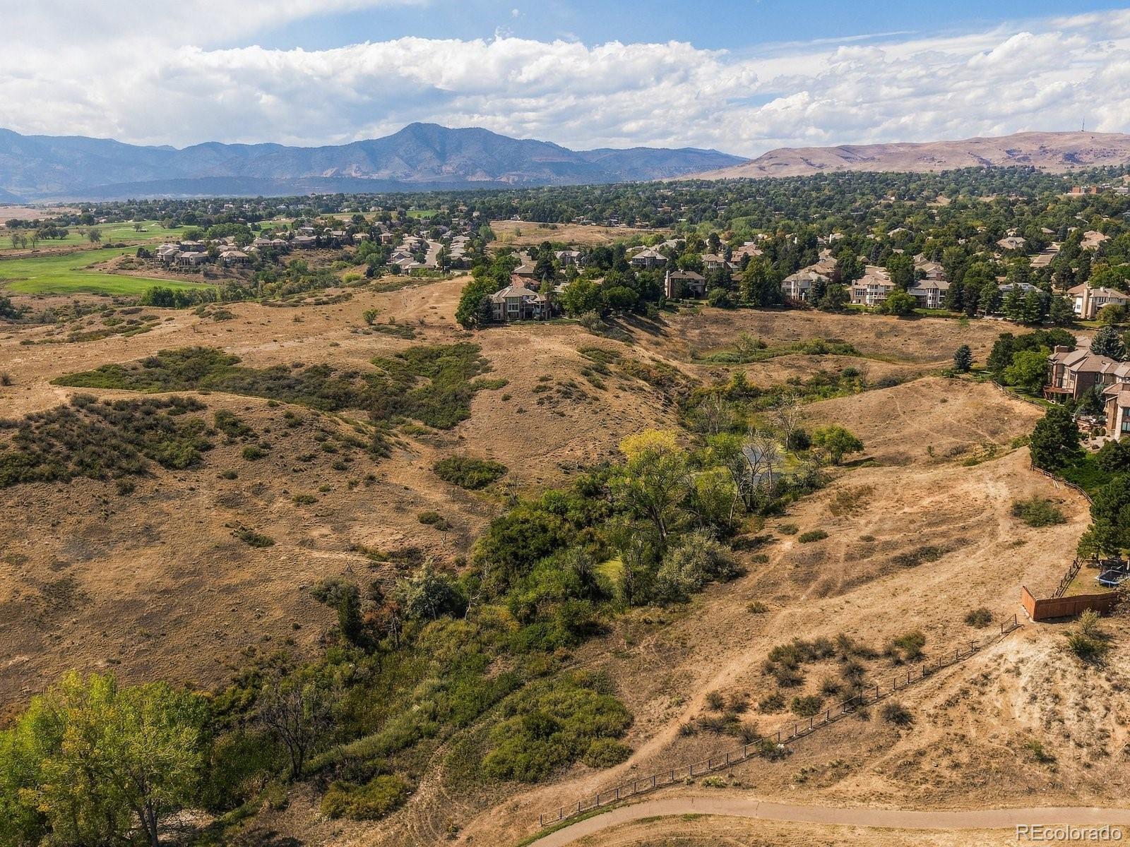 MLS Image #46 for 2224 s queen street,lakewood, Colorado