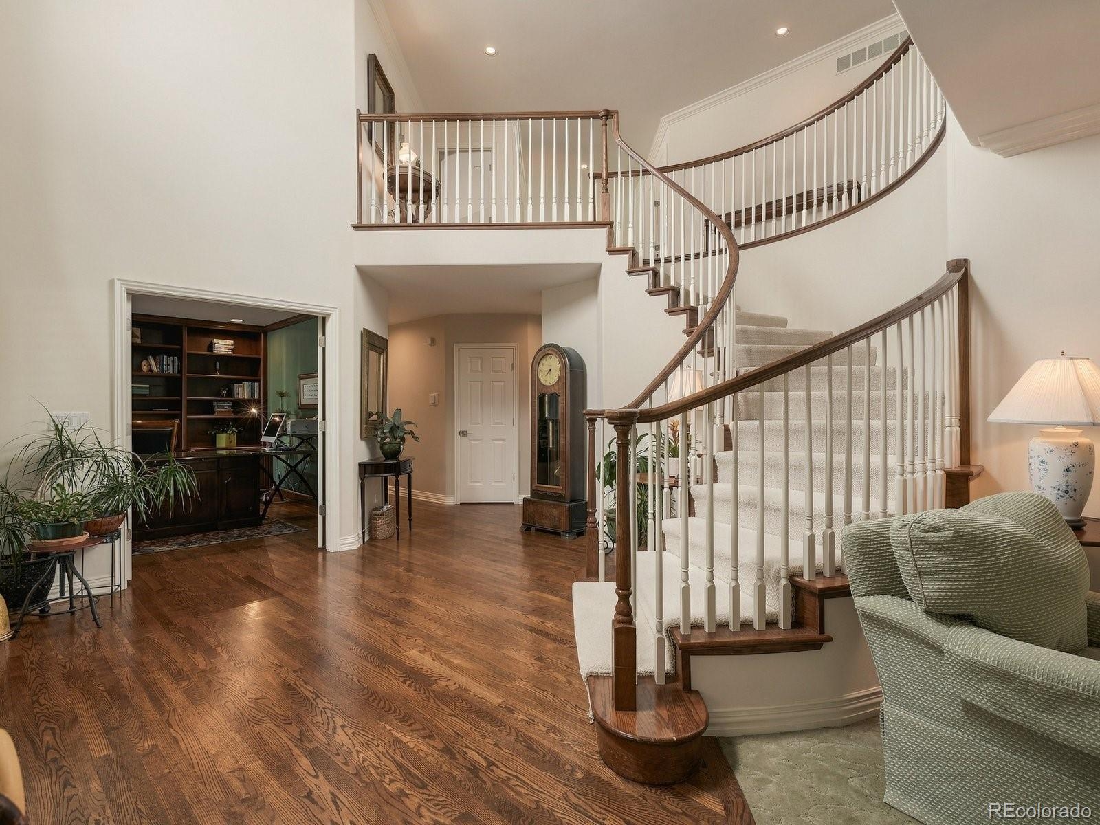MLS Image #5 for 2224 s queen street,lakewood, Colorado