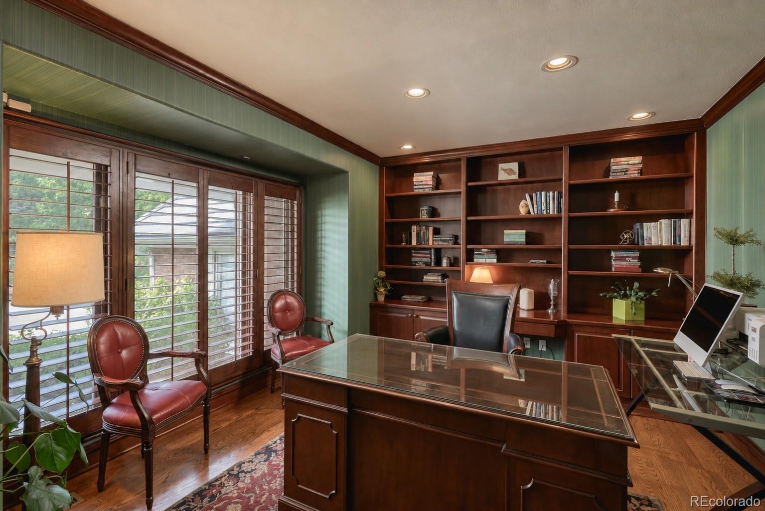 MLS Image #6 for 2224 s queen street,lakewood, Colorado