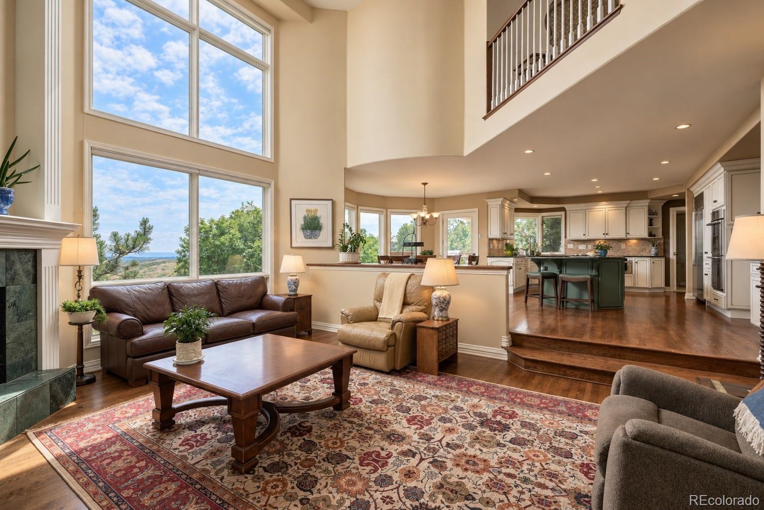 MLS Image #8 for 2224 s queen street,lakewood, Colorado
