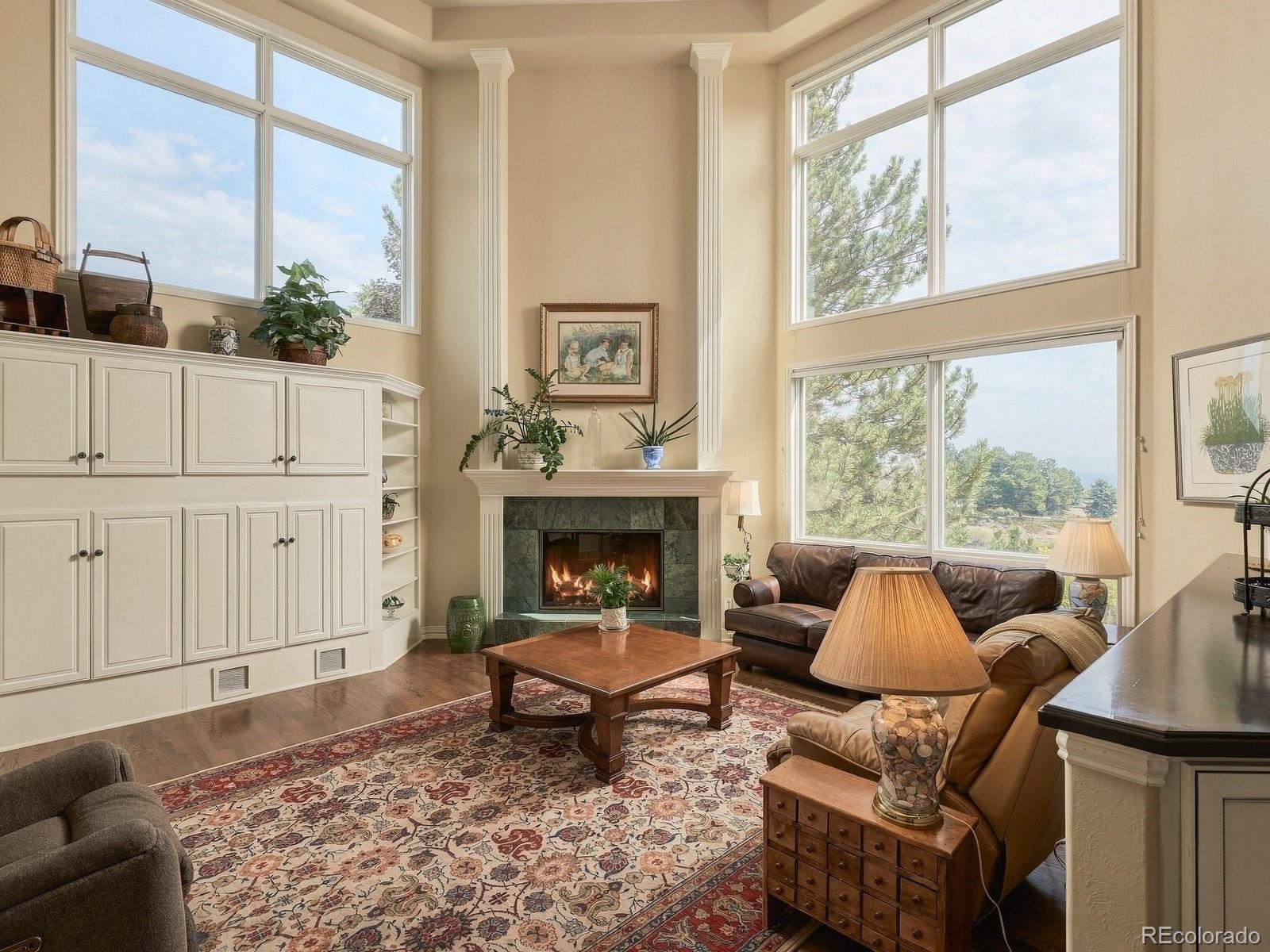 MLS Image #9 for 2224 s queen street,lakewood, Colorado