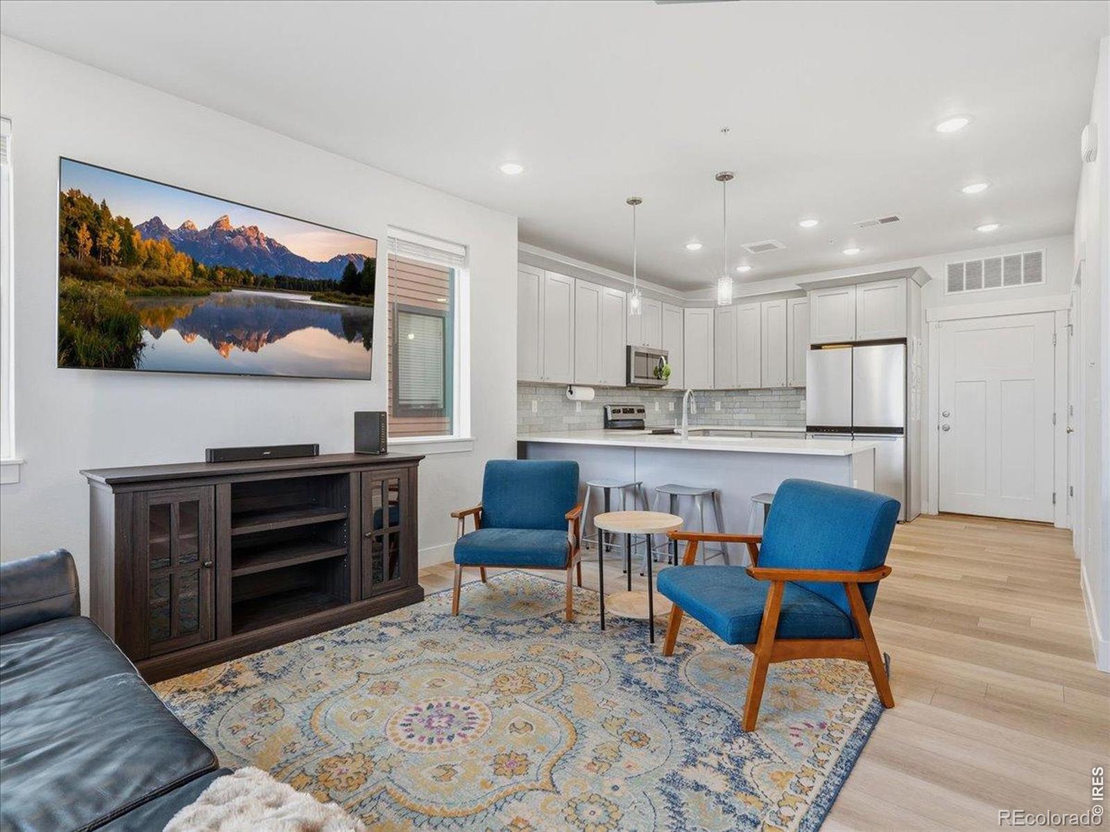 MLS Image #11 for 2402  49th ave ct,greeley, Colorado