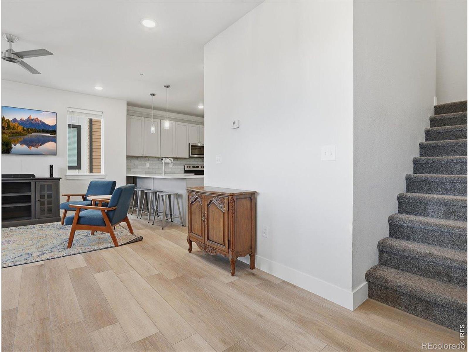 MLS Image #20 for 2402  49th ave ct,greeley, Colorado