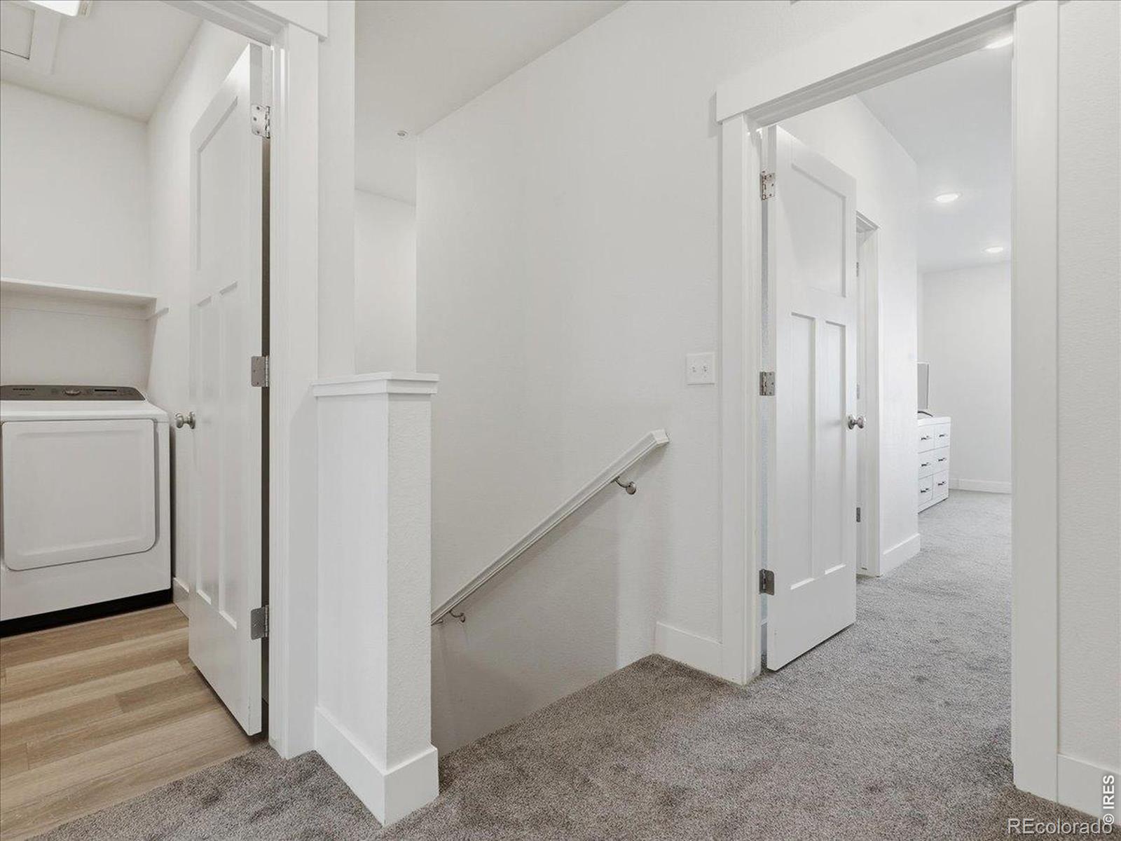 MLS Image #21 for 2402  49th ave ct,greeley, Colorado