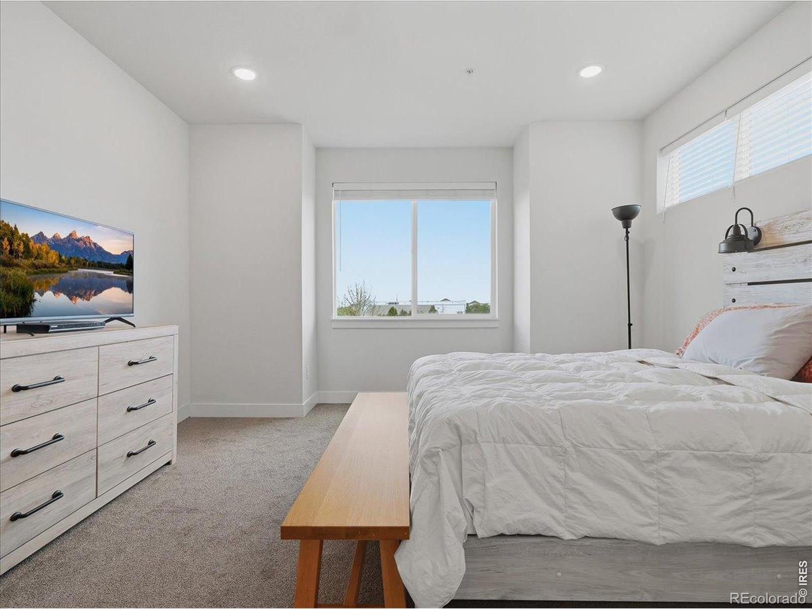 MLS Image #23 for 2402  49th ave ct,greeley, Colorado