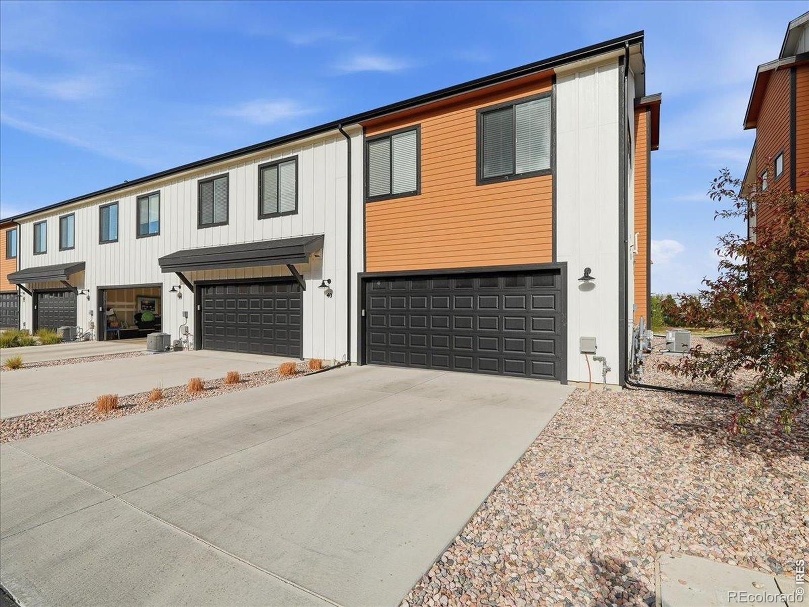 MLS Image #42 for 2402  49th ave ct,greeley, Colorado