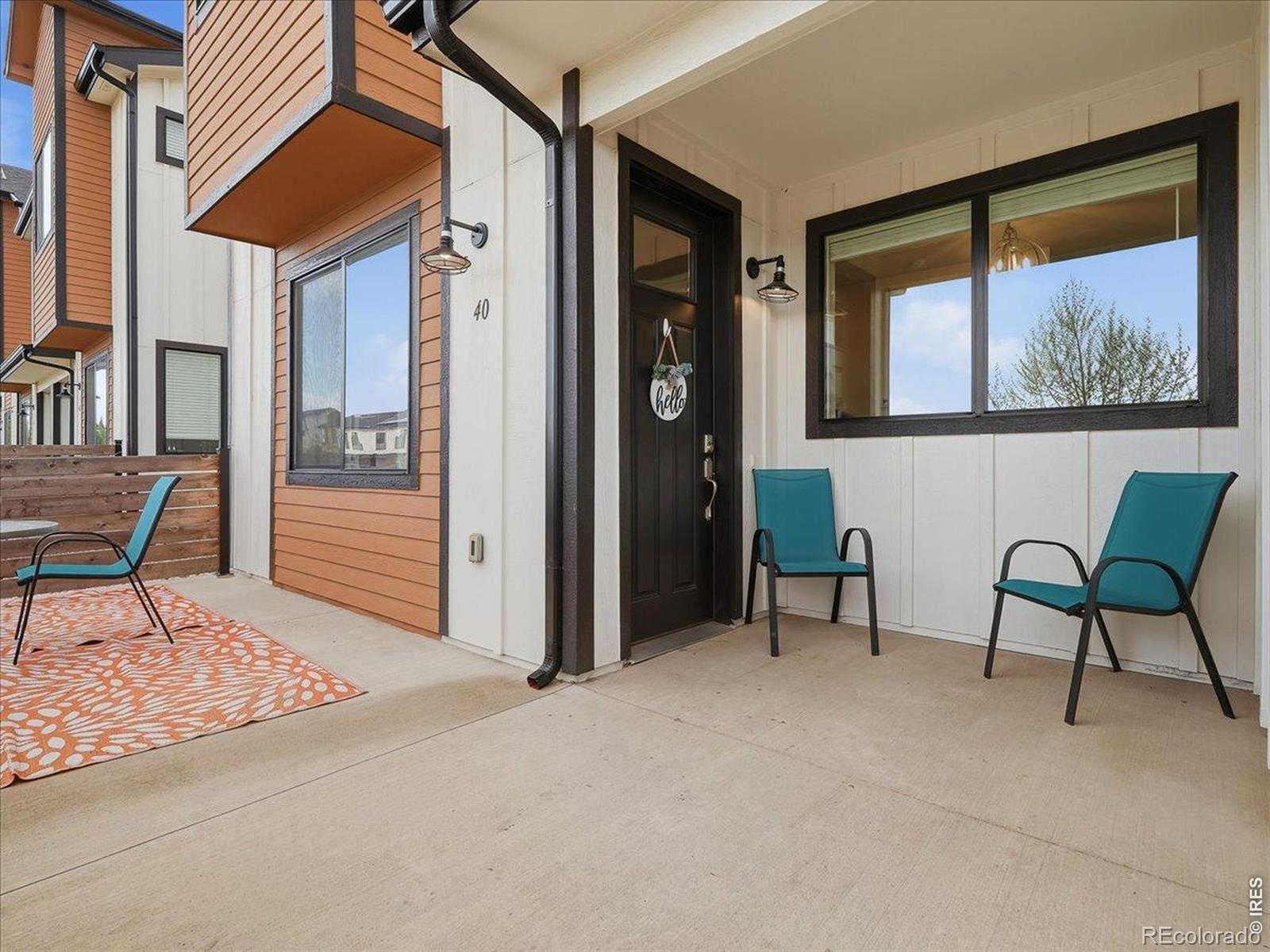 MLS Image #6 for 2402  49th ave ct,greeley, Colorado