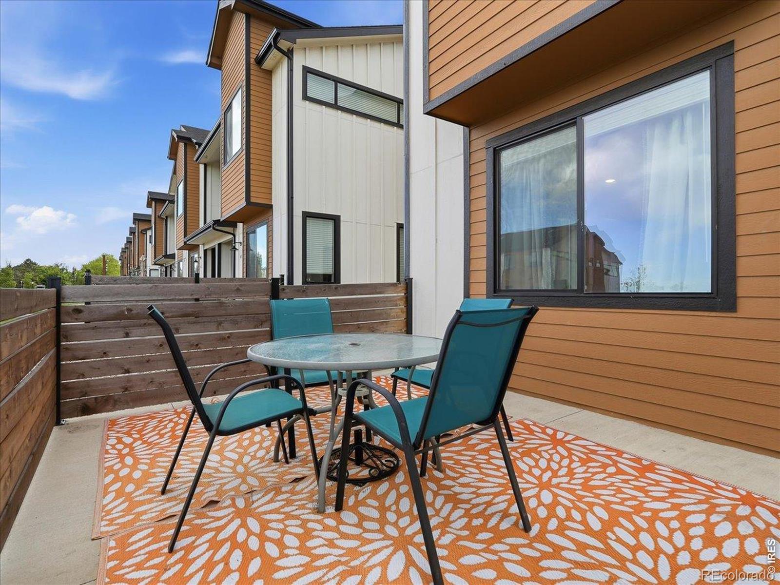 MLS Image #8 for 2402  49th ave ct,greeley, Colorado