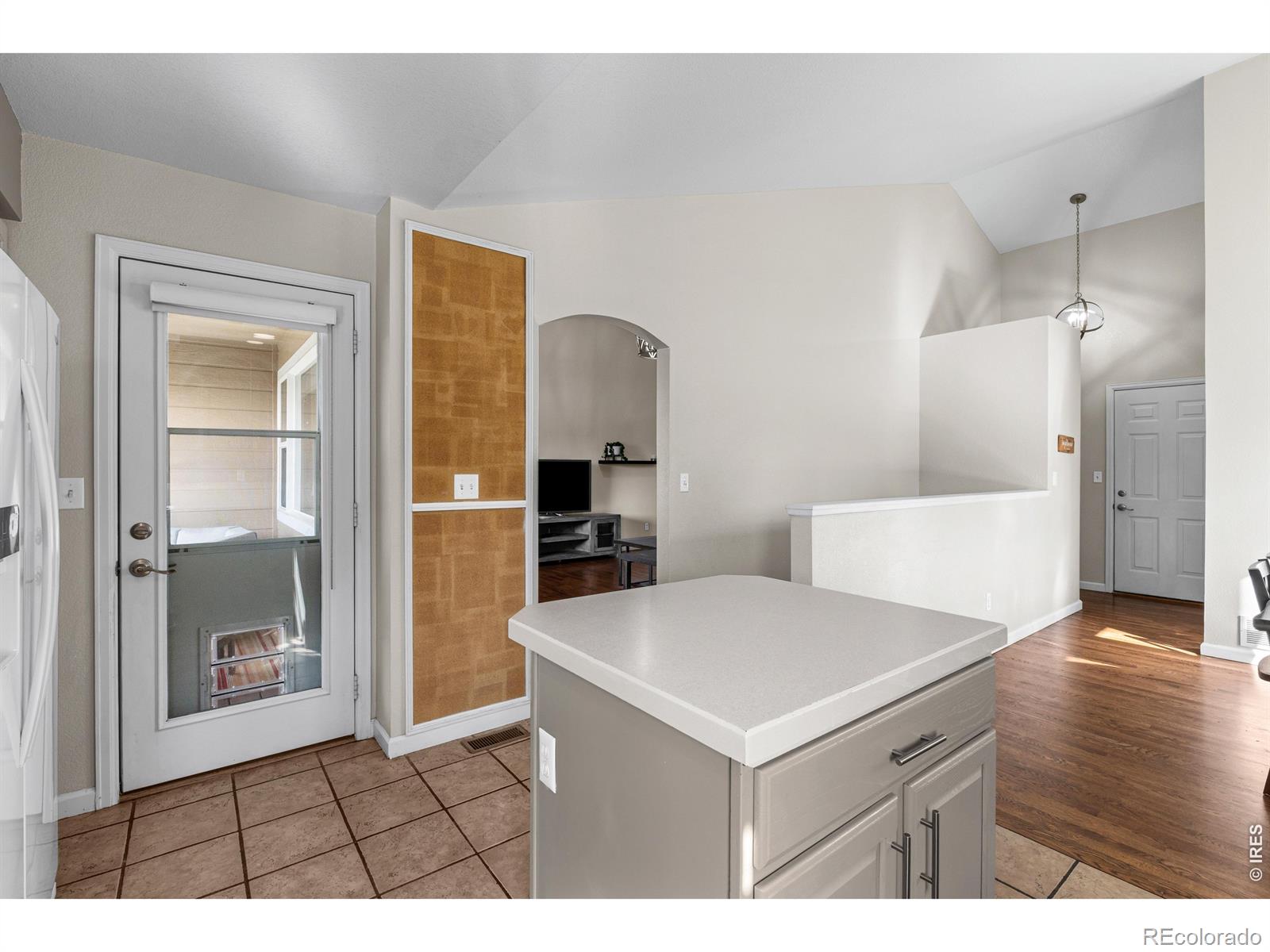 MLS Image #12 for 3068  50th avenue,greeley, Colorado