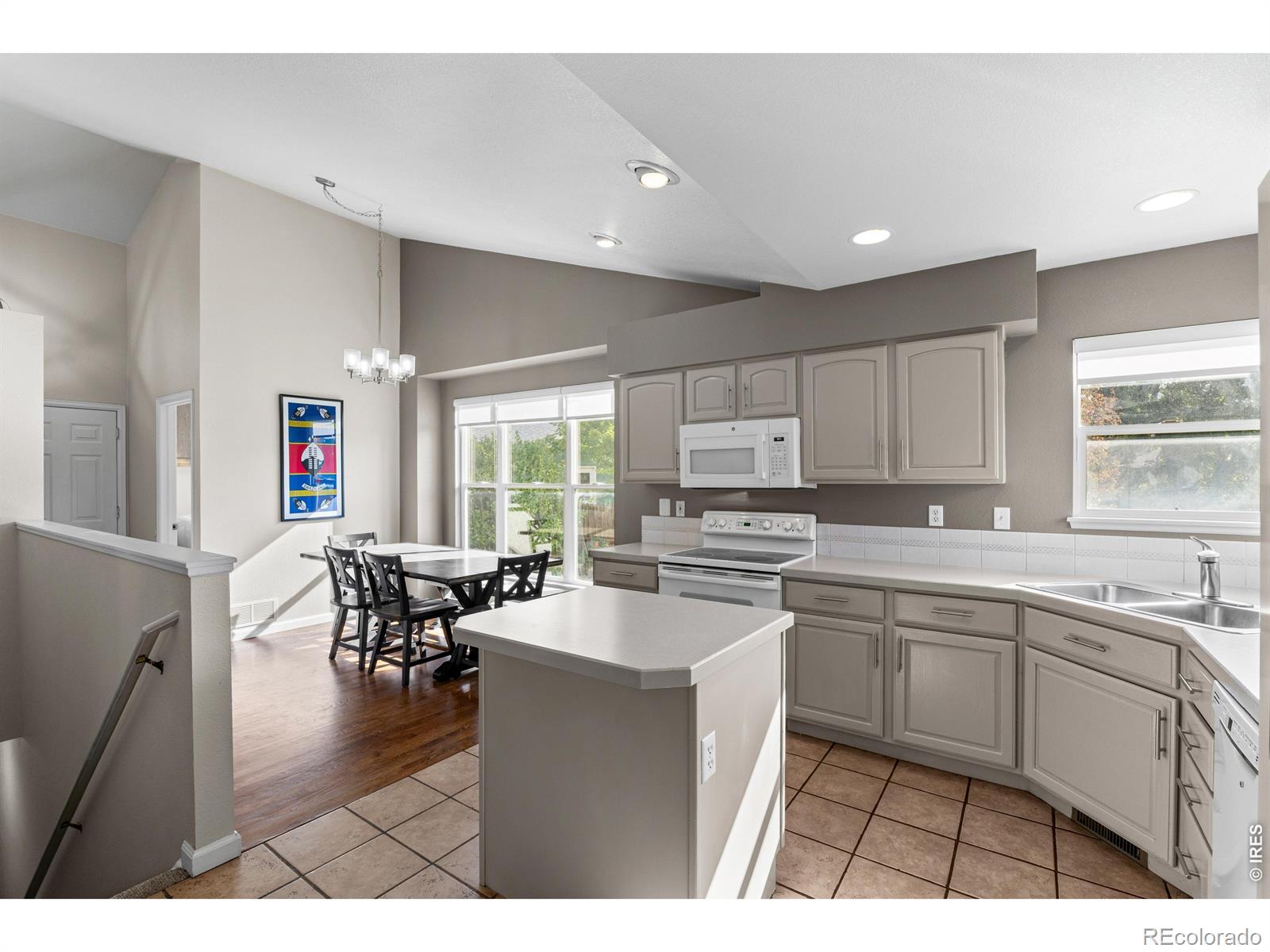MLS Image #13 for 3068  50th avenue,greeley, Colorado