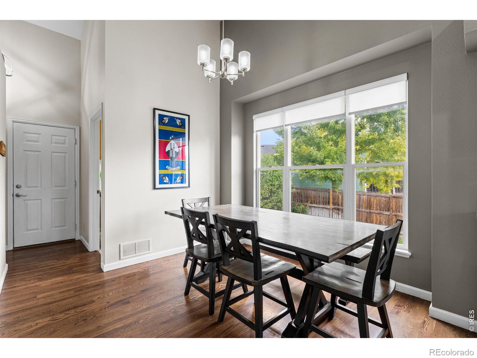 MLS Image #14 for 3068  50th avenue,greeley, Colorado