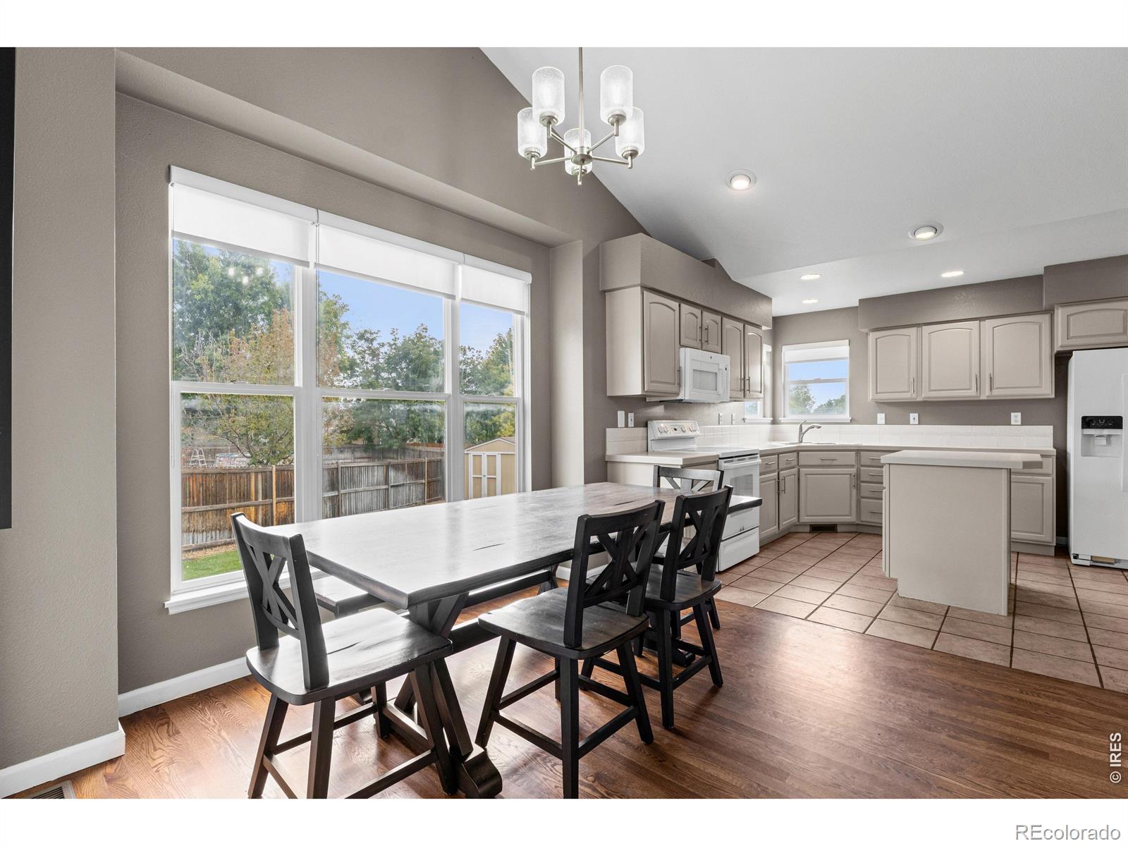 MLS Image #15 for 3068  50th avenue,greeley, Colorado