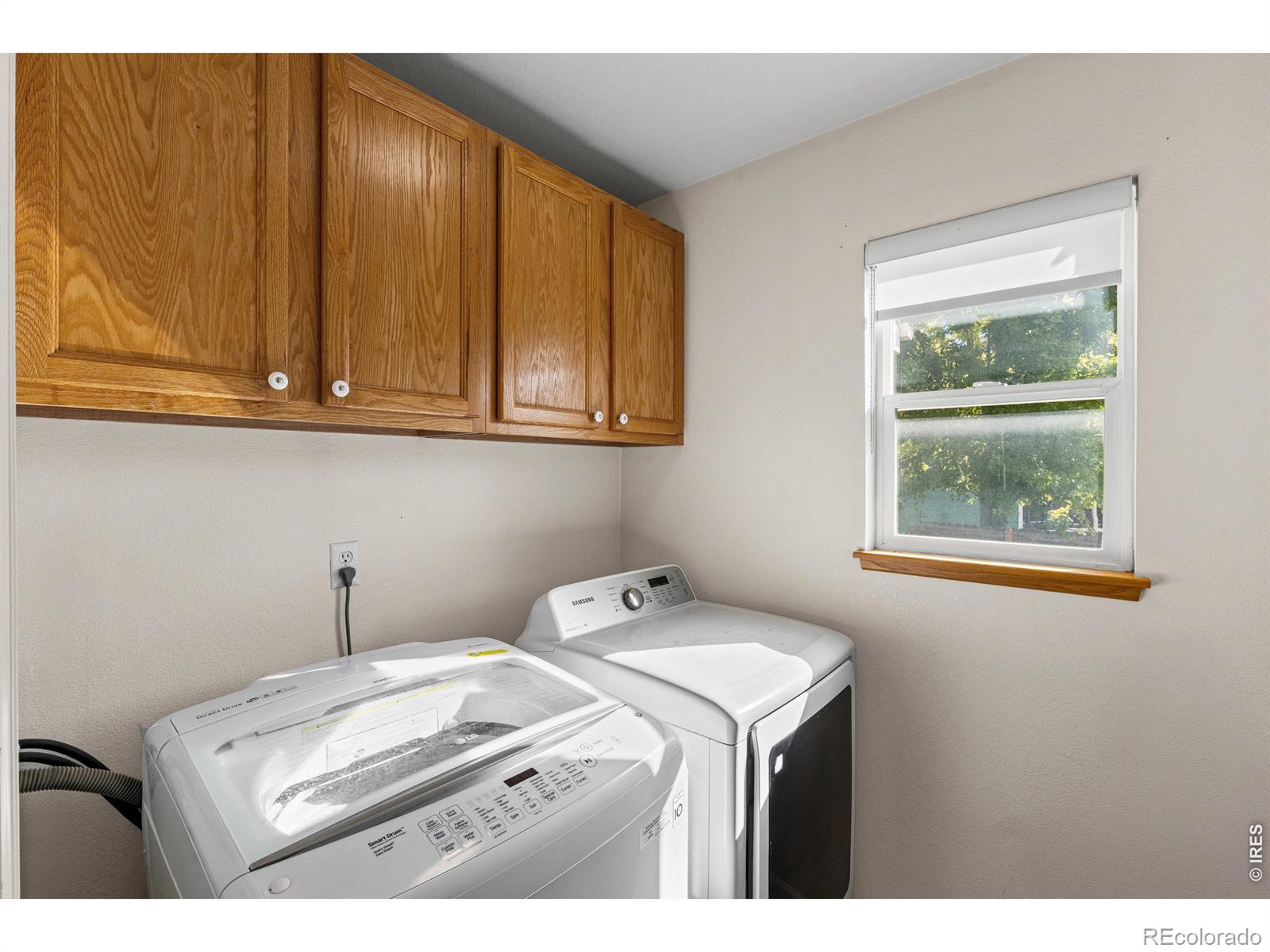 MLS Image #16 for 3068  50th avenue,greeley, Colorado