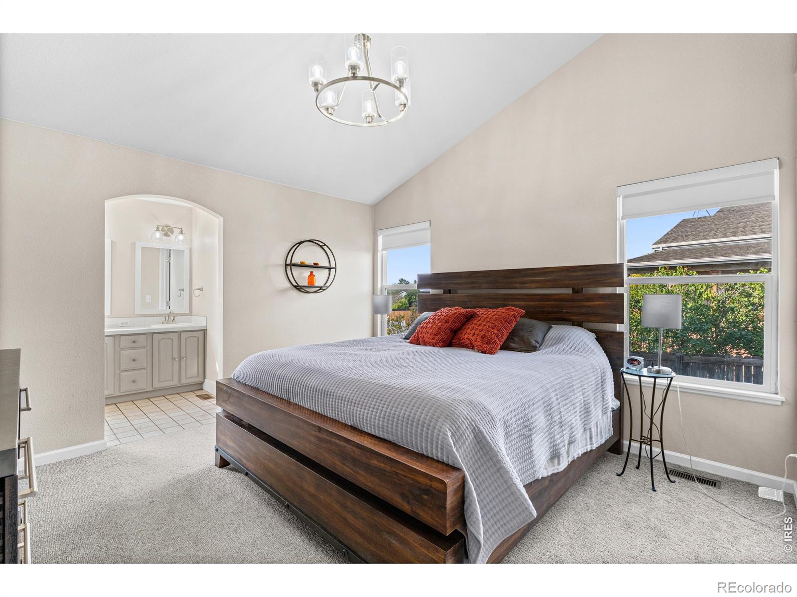MLS Image #17 for 3068  50th avenue,greeley, Colorado