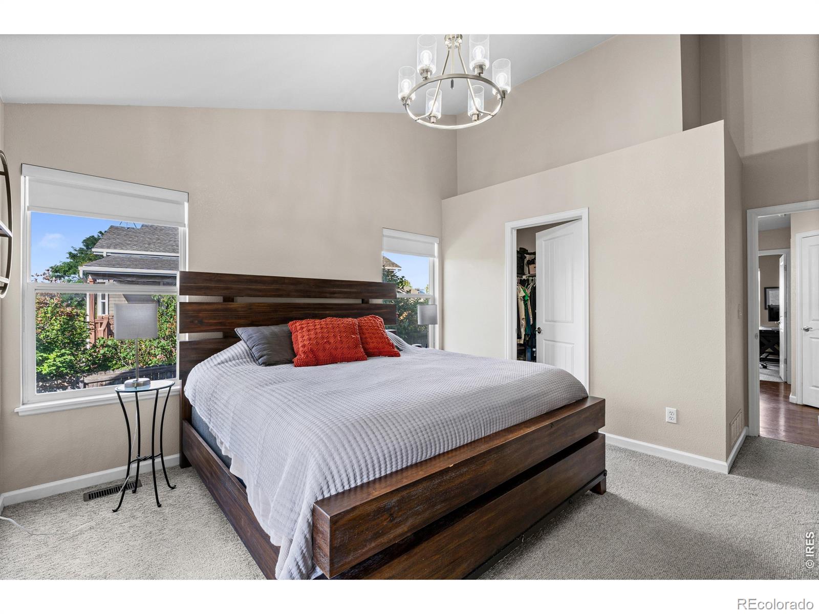 MLS Image #18 for 3068  50th avenue,greeley, Colorado