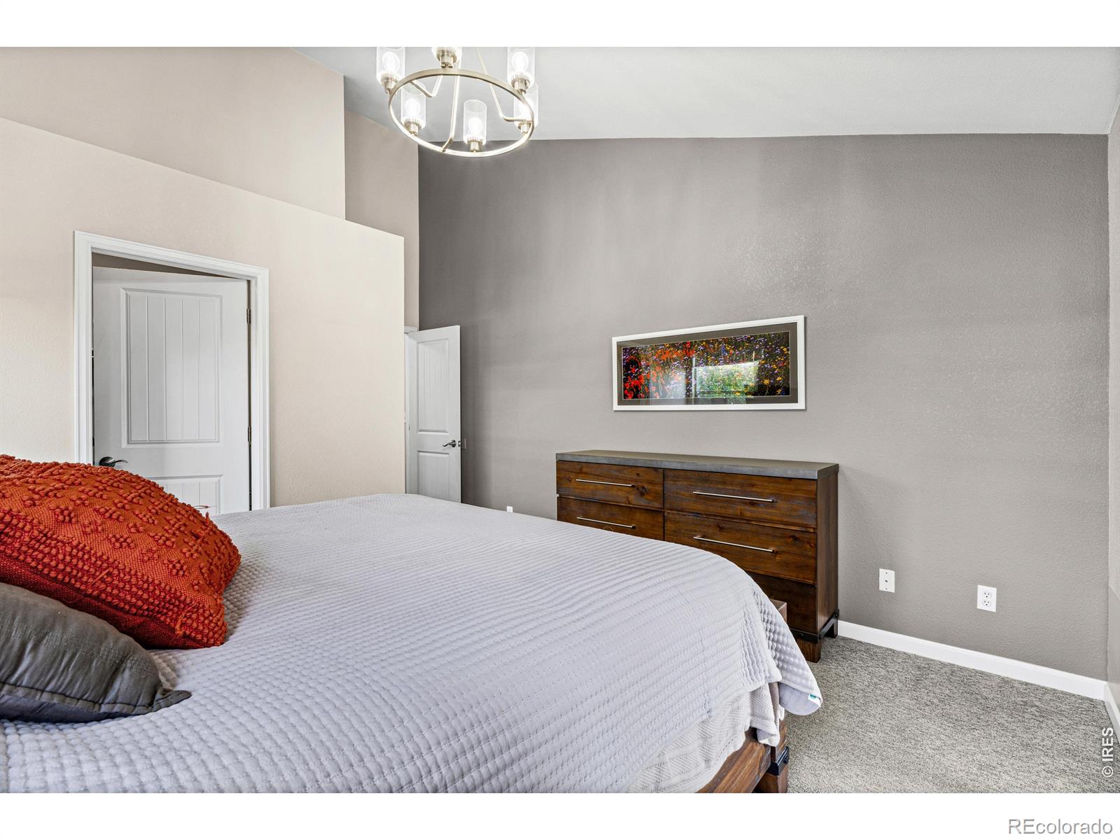 MLS Image #19 for 3068  50th avenue,greeley, Colorado