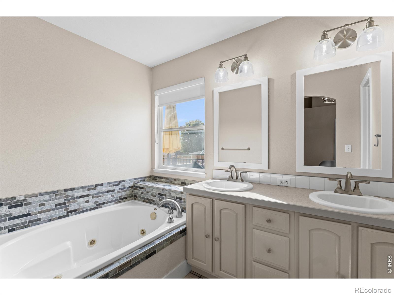 MLS Image #20 for 3068  50th avenue,greeley, Colorado