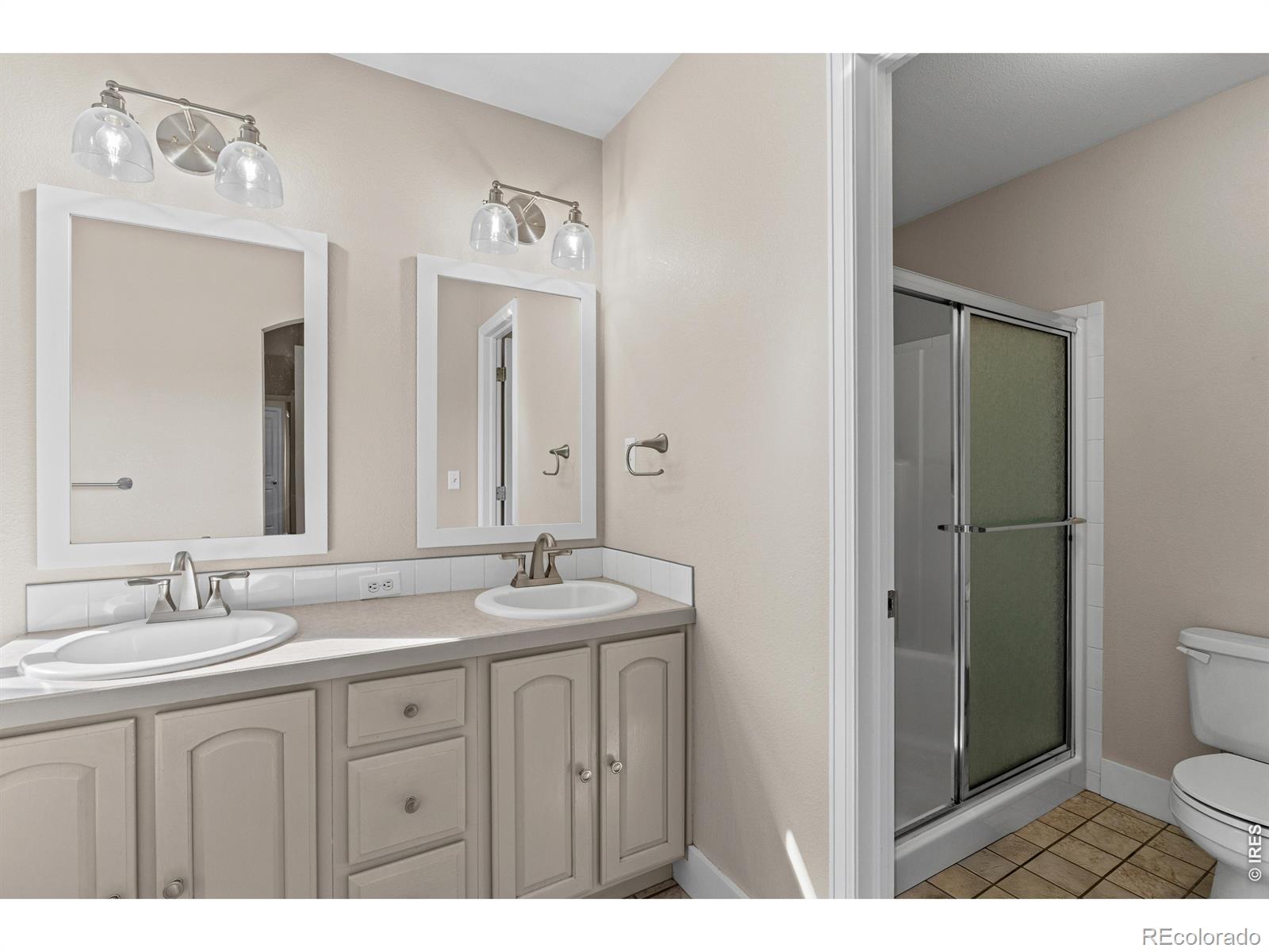MLS Image #21 for 3068  50th avenue,greeley, Colorado