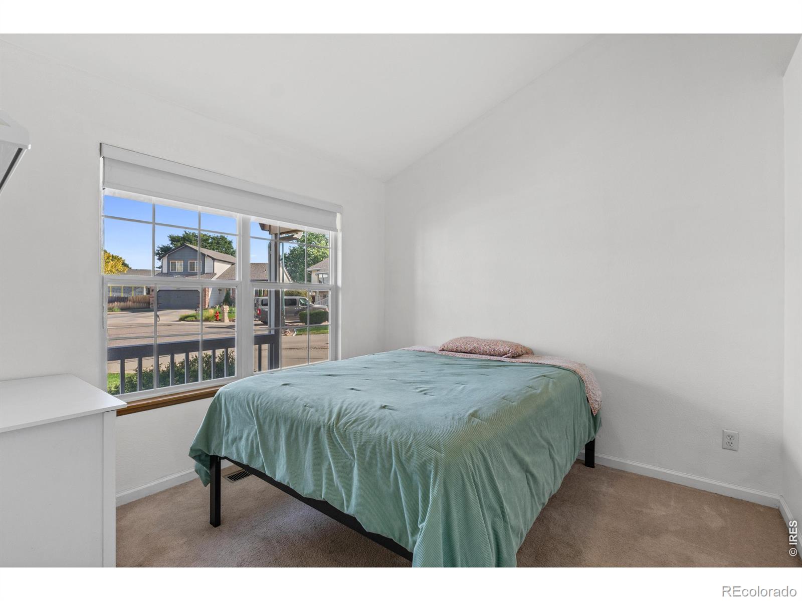 MLS Image #22 for 3068  50th avenue,greeley, Colorado