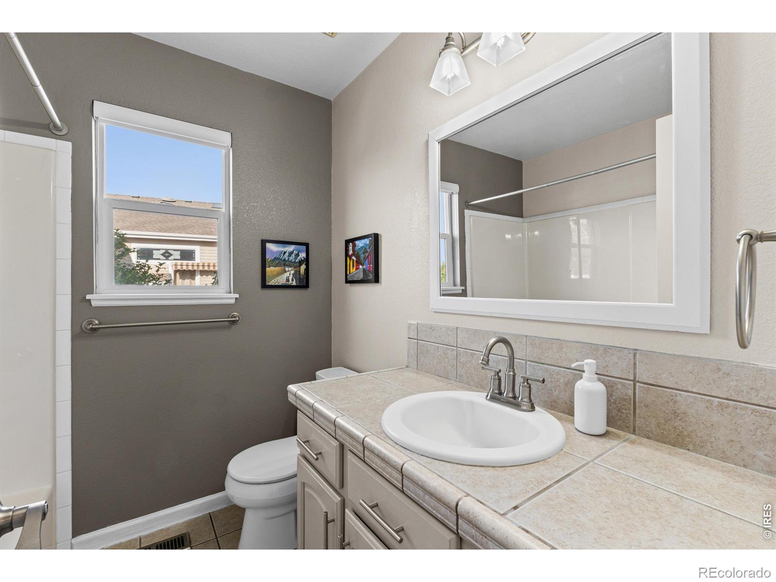 MLS Image #23 for 3068  50th avenue,greeley, Colorado