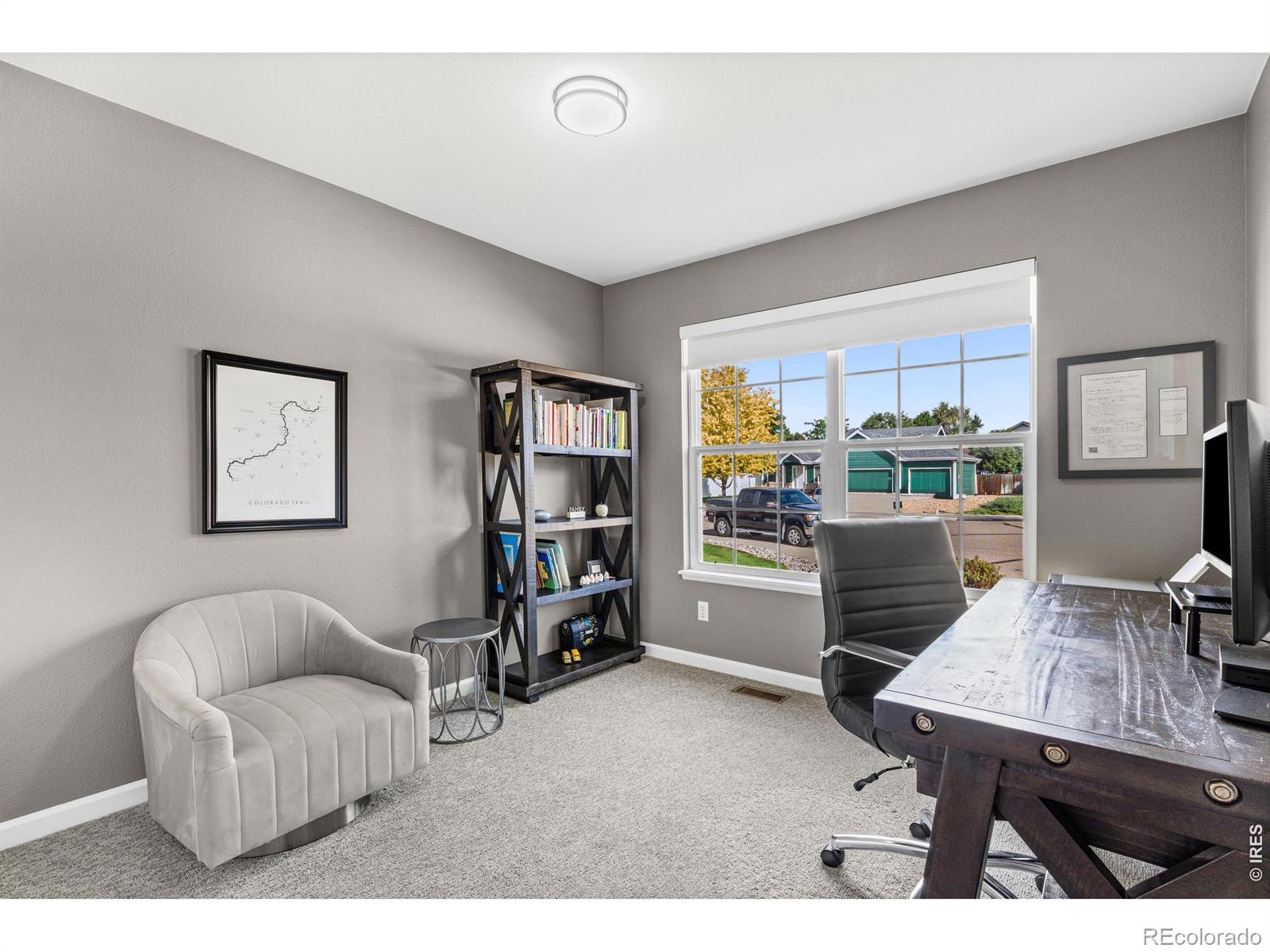 MLS Image #24 for 3068  50th avenue,greeley, Colorado