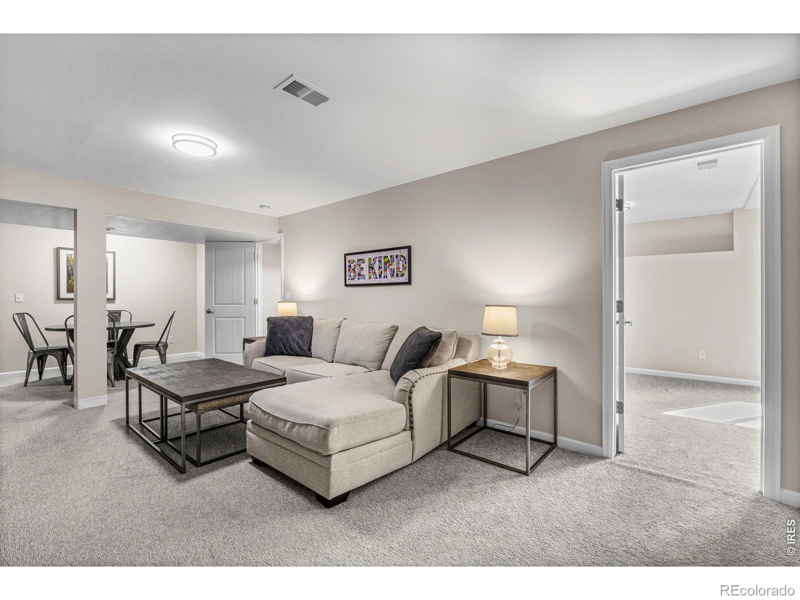 MLS Image #25 for 3068  50th avenue,greeley, Colorado