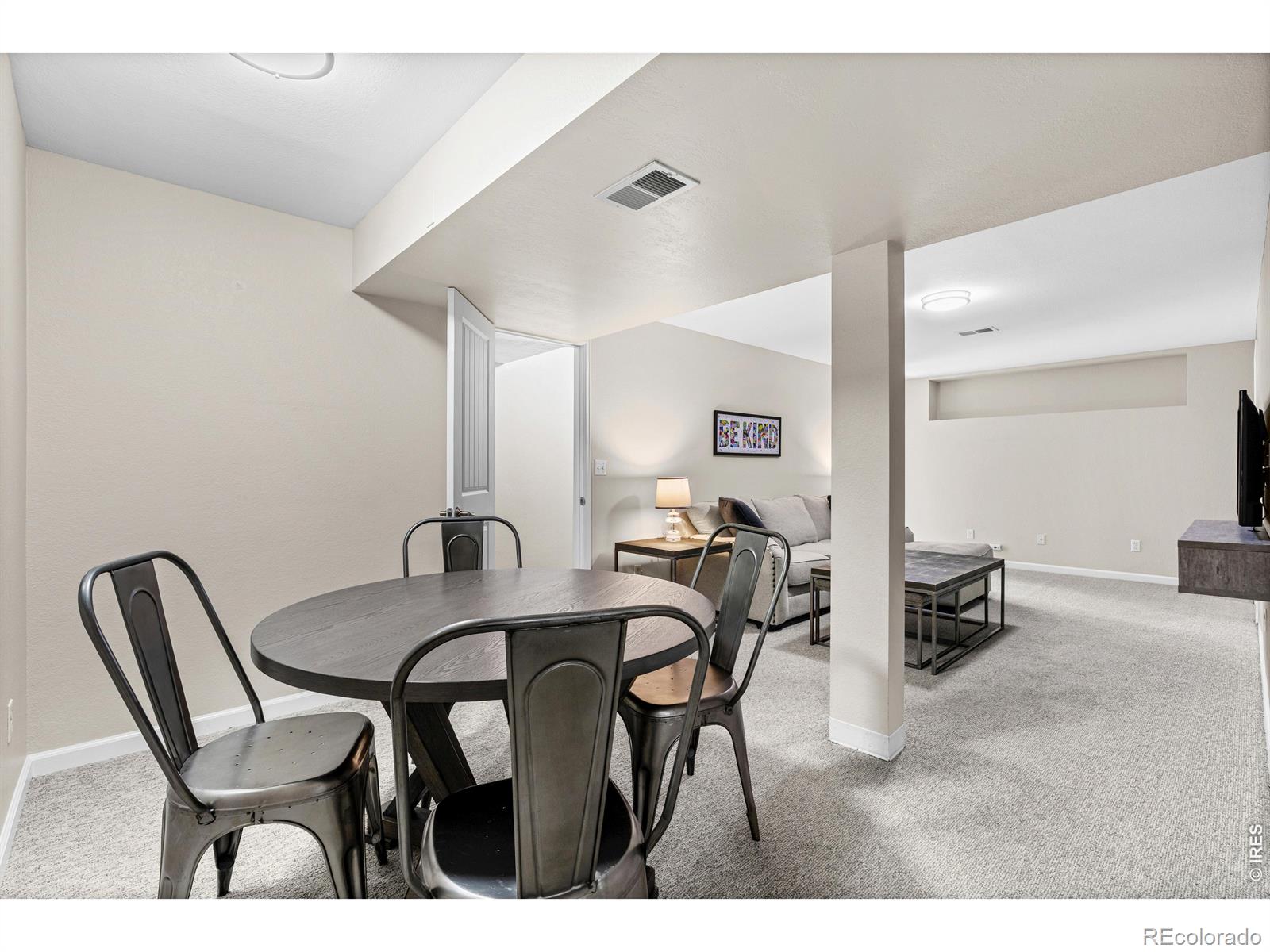 MLS Image #26 for 3068  50th avenue,greeley, Colorado
