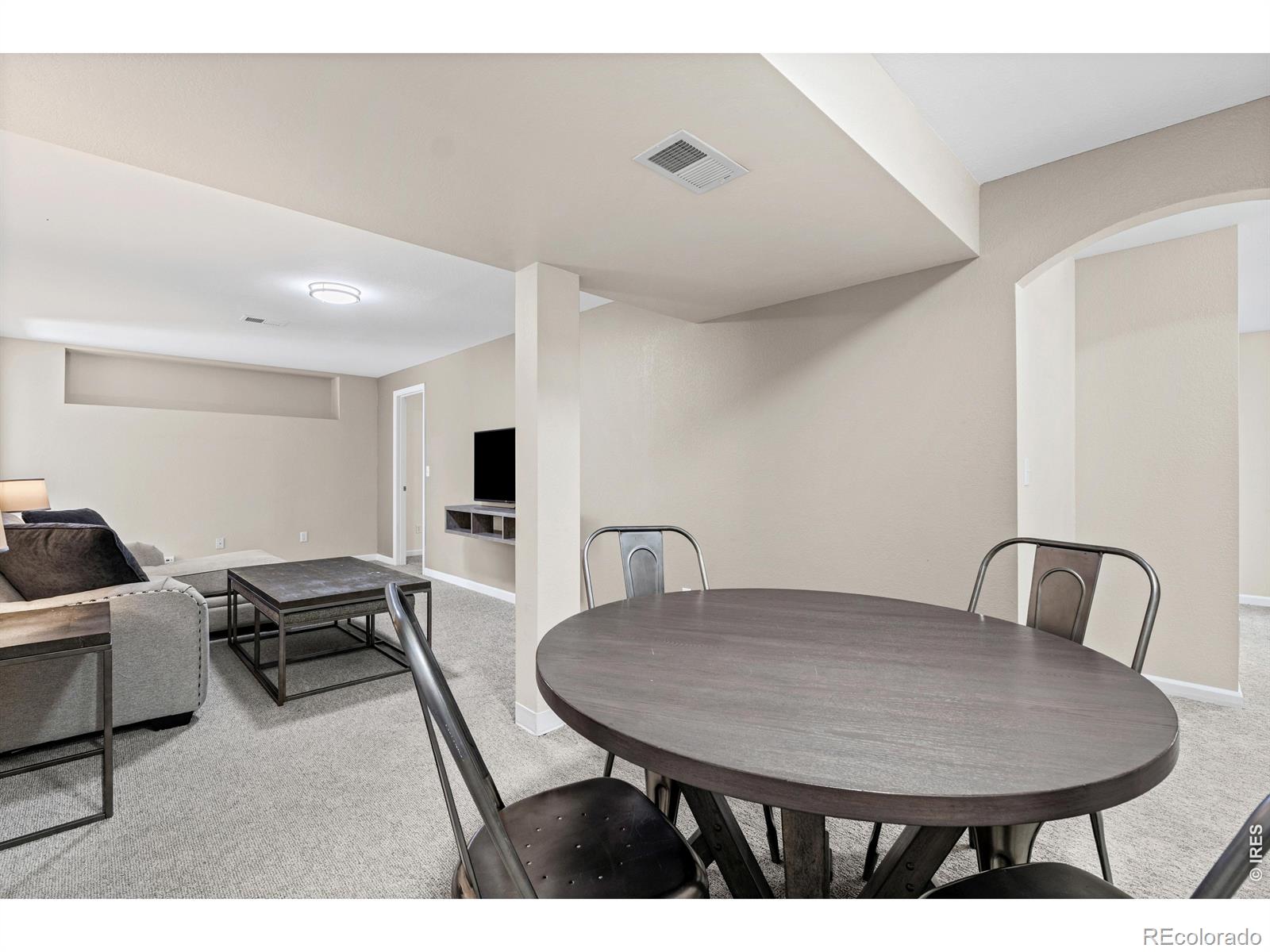 MLS Image #27 for 3068  50th avenue,greeley, Colorado