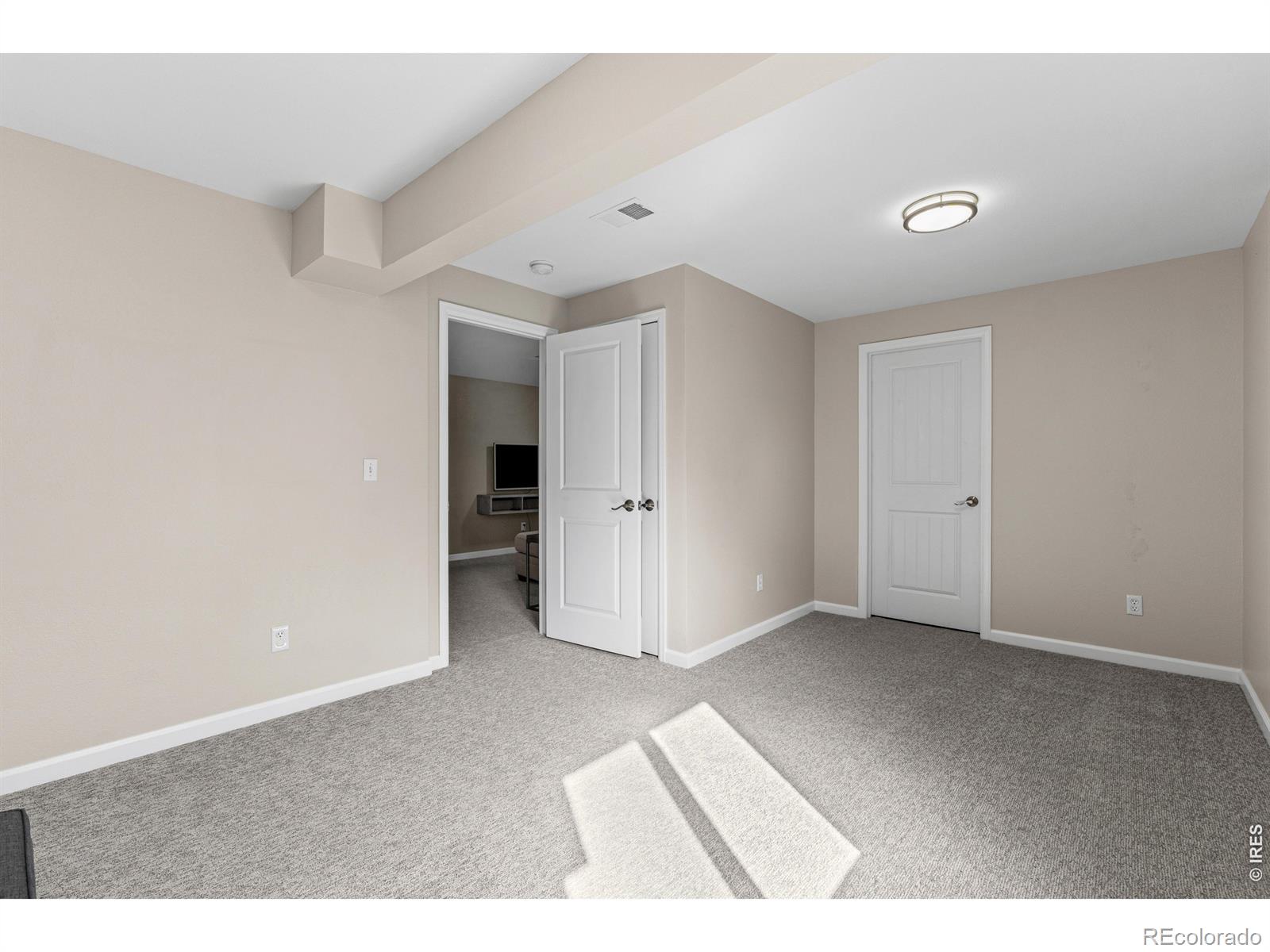 MLS Image #28 for 3068  50th avenue,greeley, Colorado