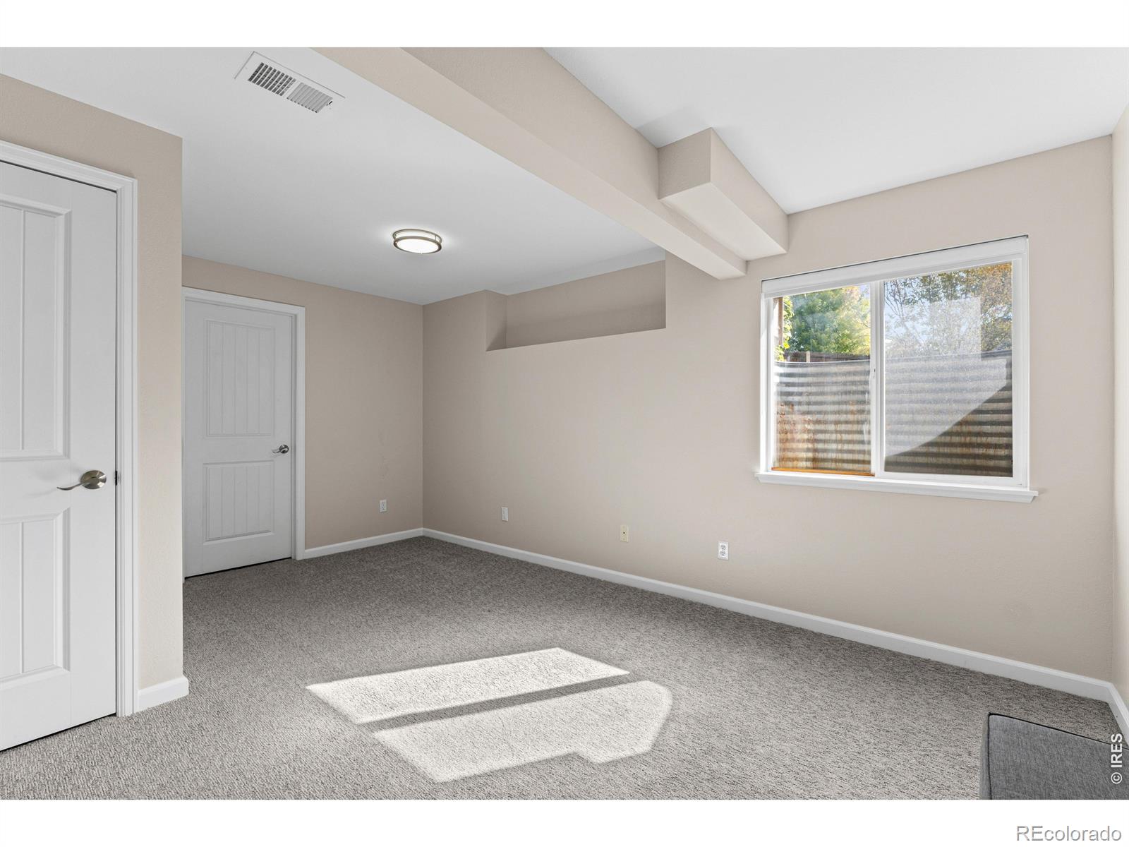 MLS Image #29 for 3068  50th avenue,greeley, Colorado