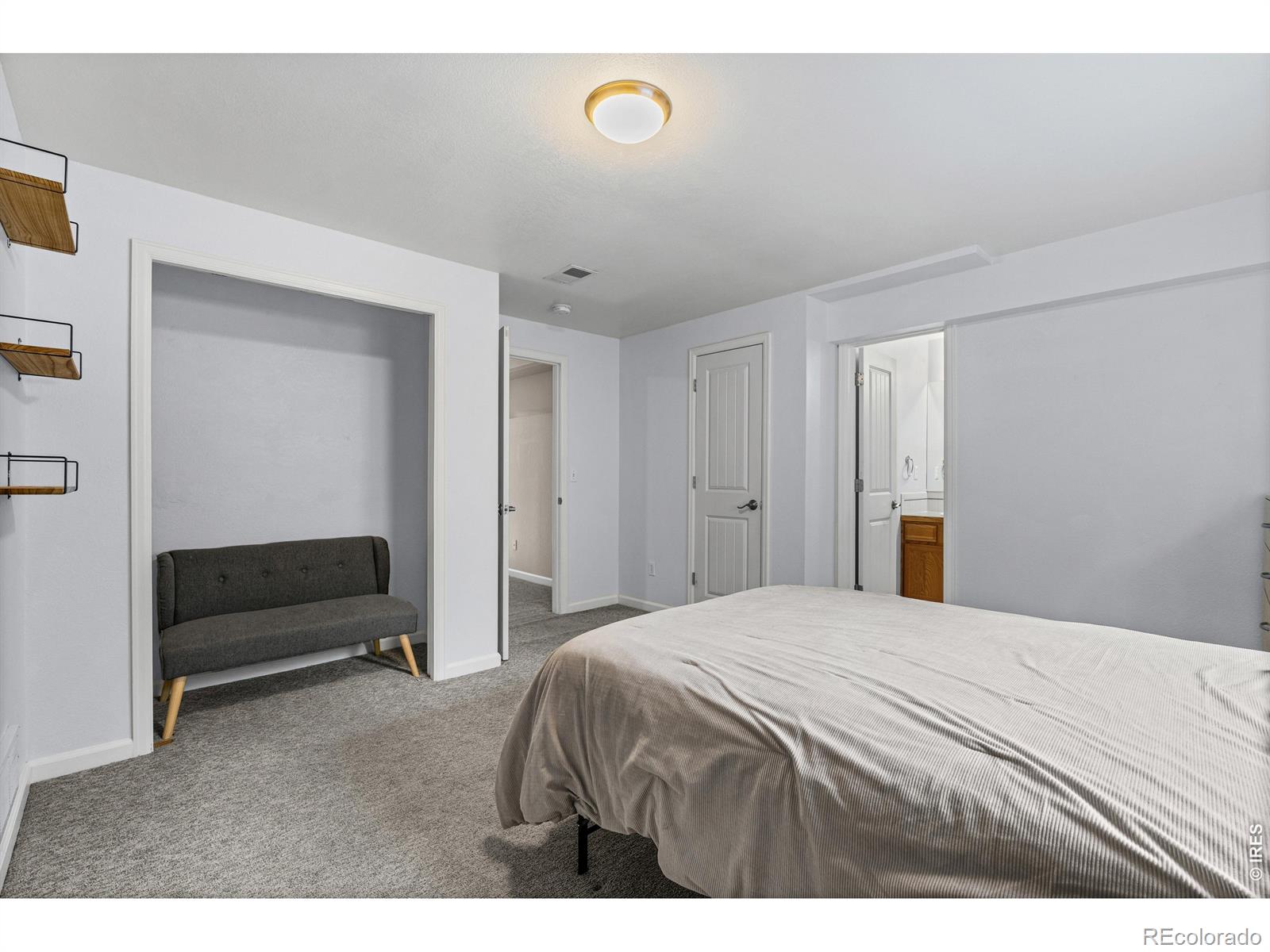 MLS Image #30 for 3068  50th avenue,greeley, Colorado