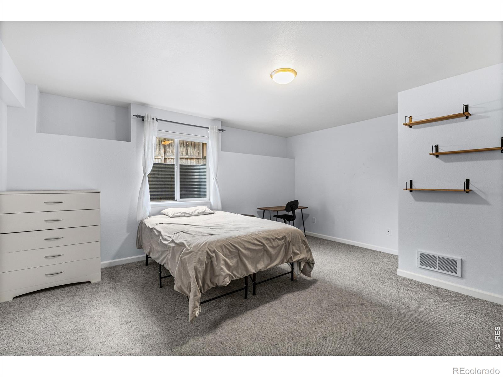 MLS Image #31 for 3068  50th avenue,greeley, Colorado