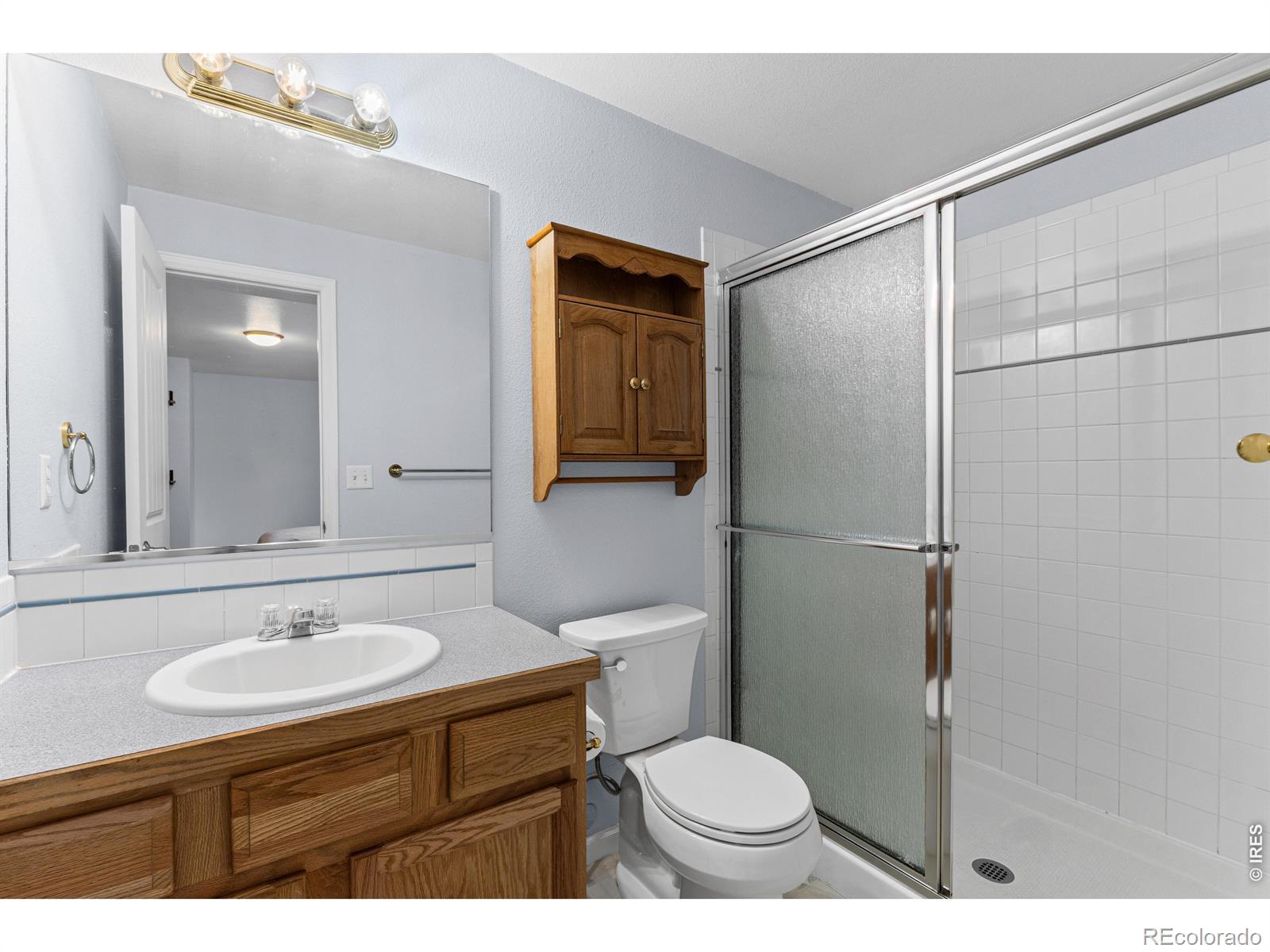MLS Image #32 for 3068  50th avenue,greeley, Colorado