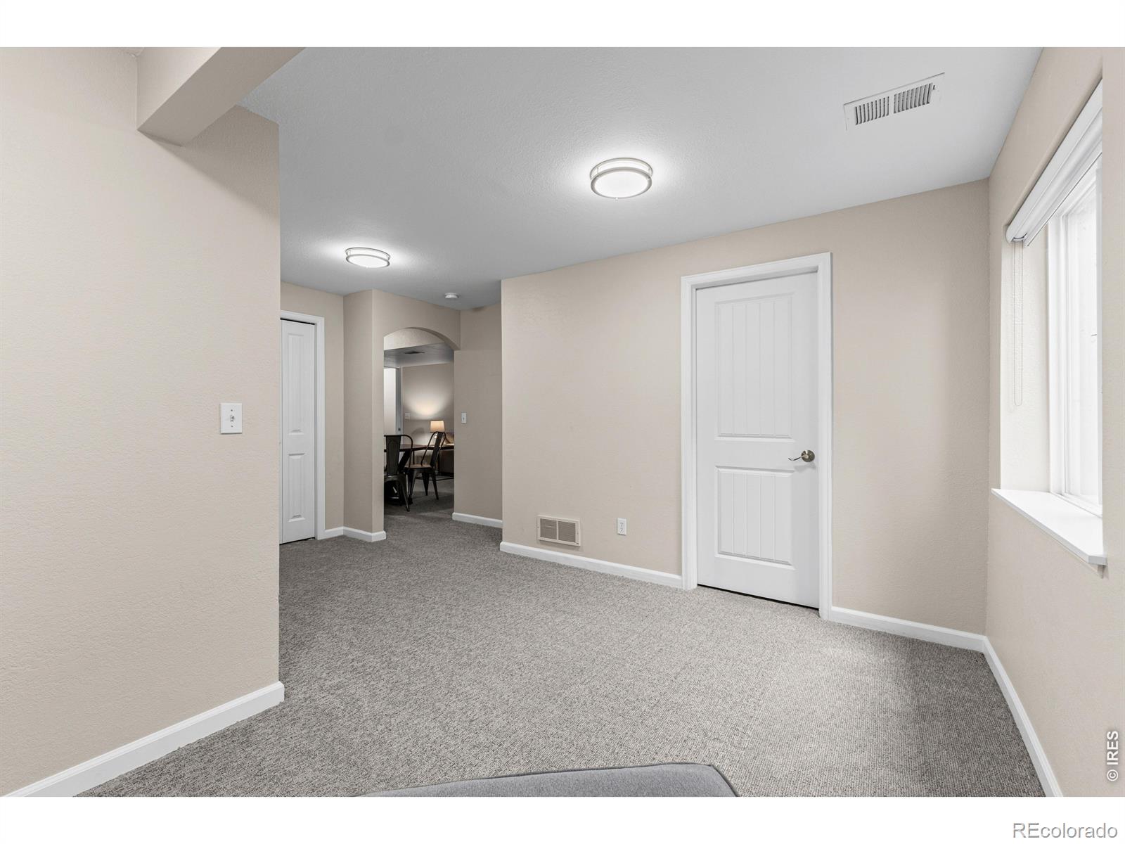 MLS Image #33 for 3068  50th avenue,greeley, Colorado