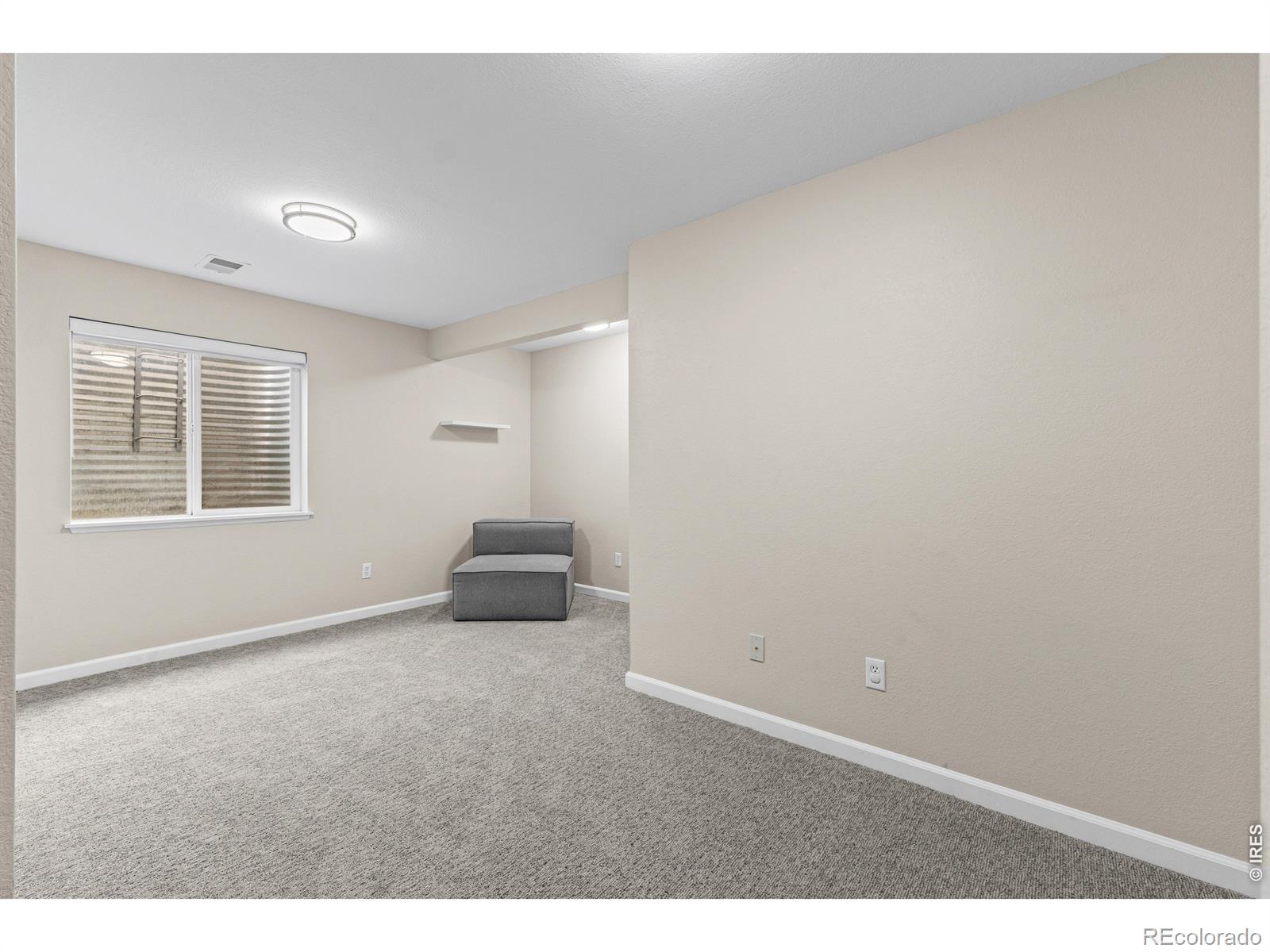 MLS Image #34 for 3068  50th avenue,greeley, Colorado