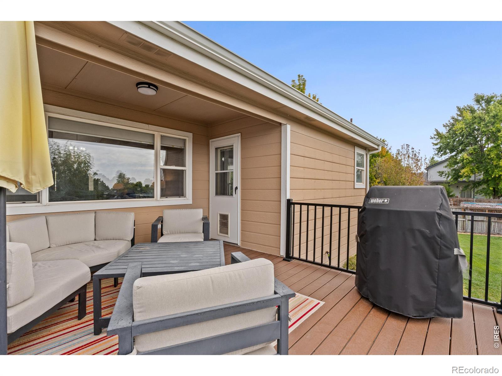 MLS Image #35 for 3068  50th avenue,greeley, Colorado