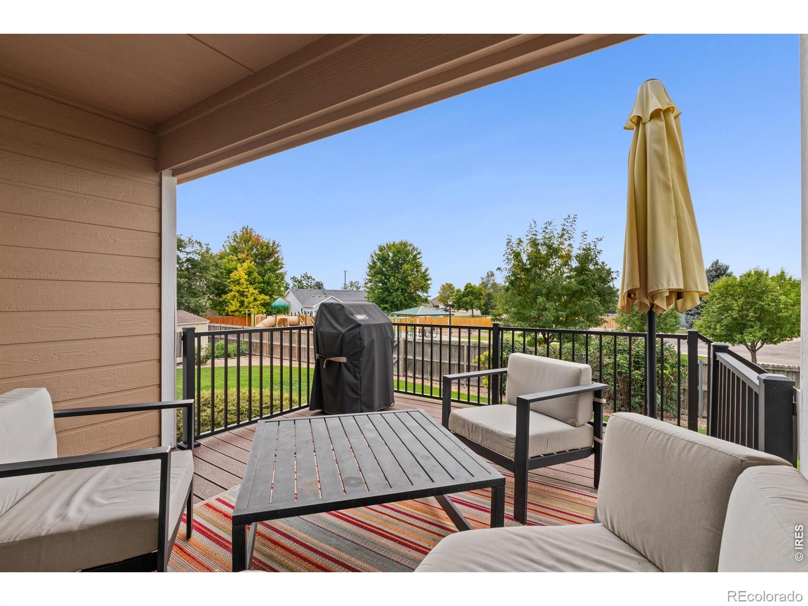 MLS Image #36 for 3068  50th avenue,greeley, Colorado
