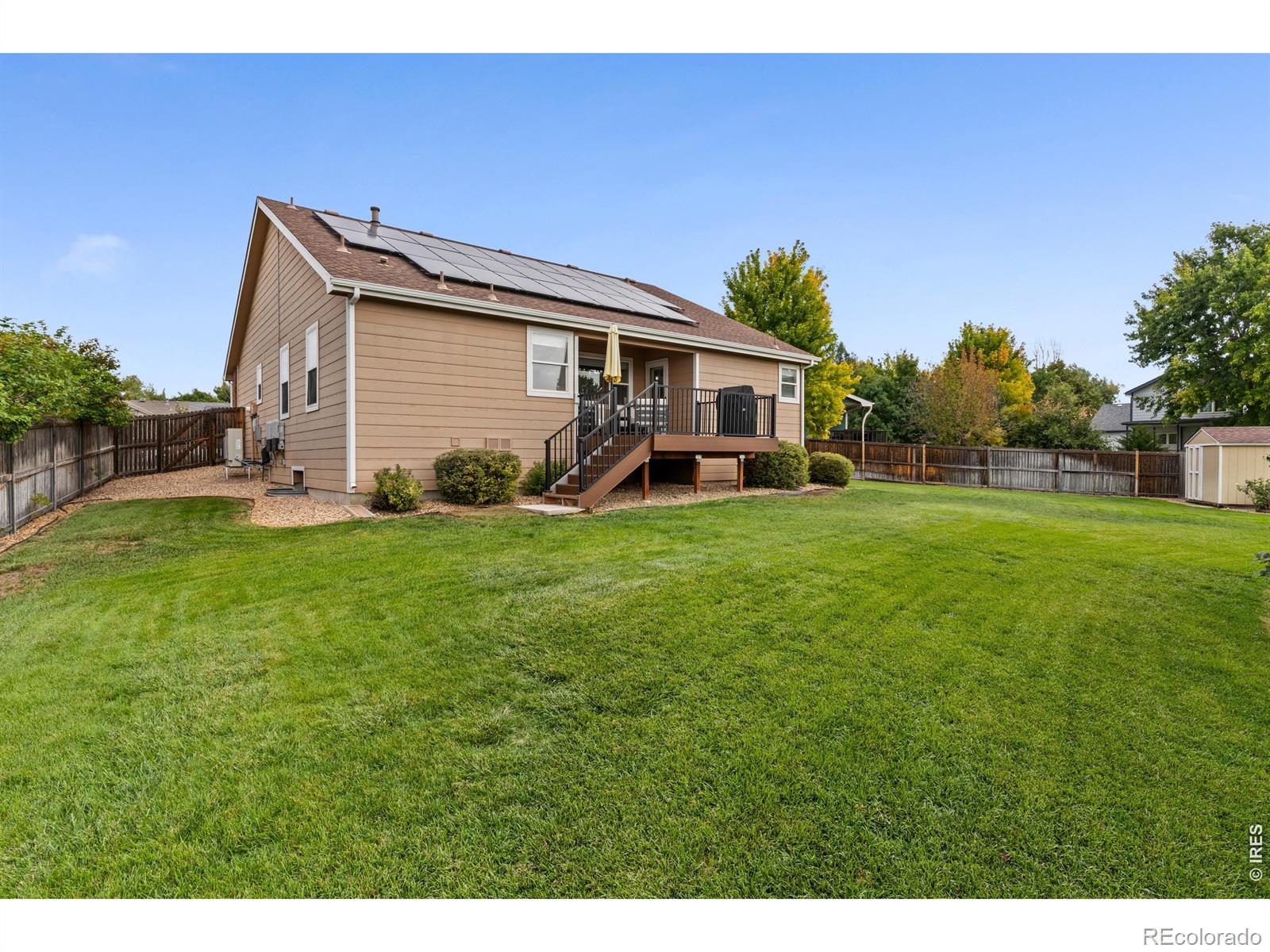 MLS Image #37 for 3068  50th avenue,greeley, Colorado
