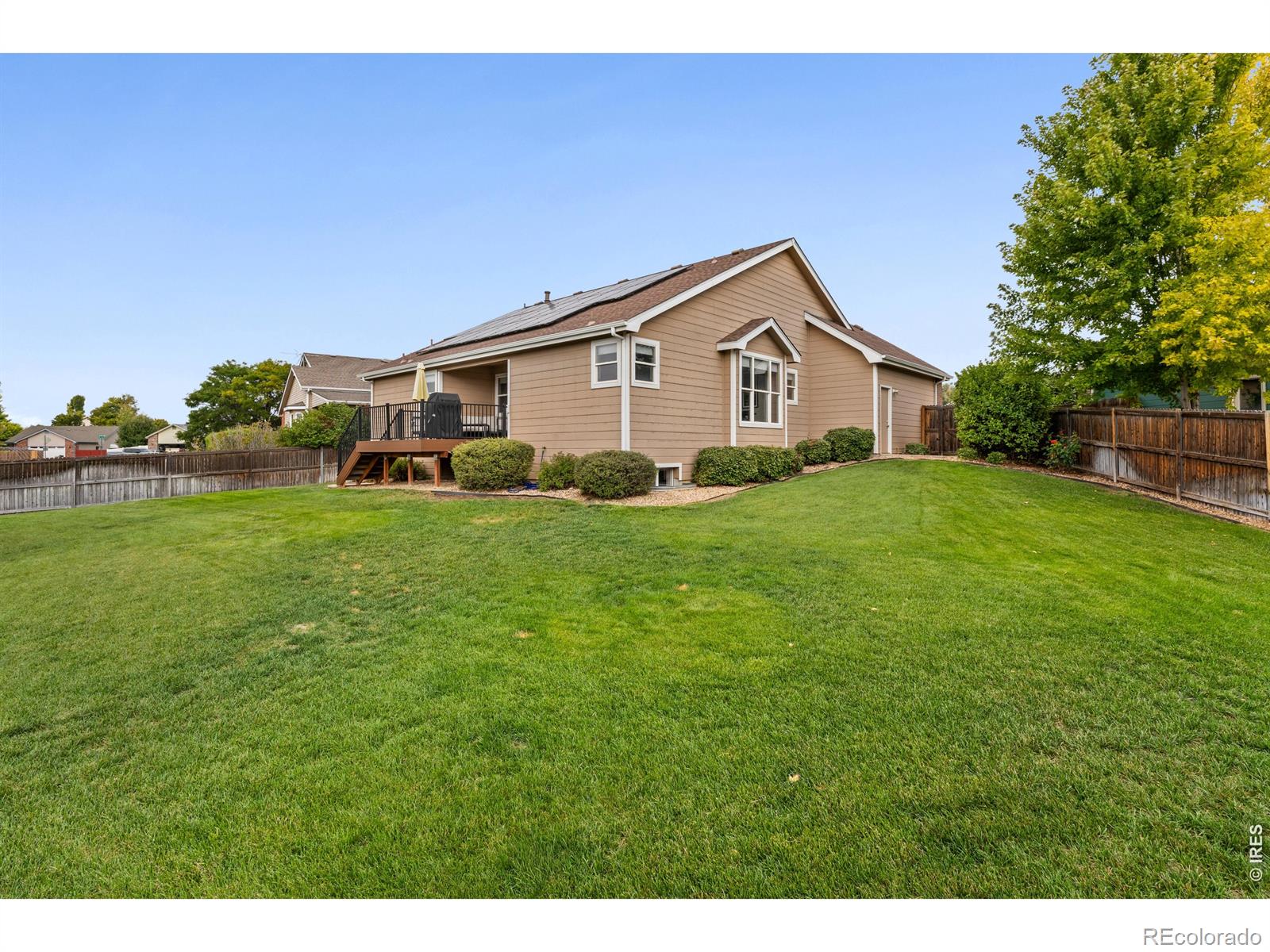 MLS Image #38 for 3068  50th avenue,greeley, Colorado