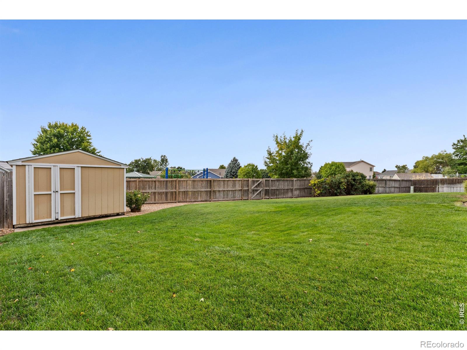 MLS Image #39 for 3068  50th avenue,greeley, Colorado